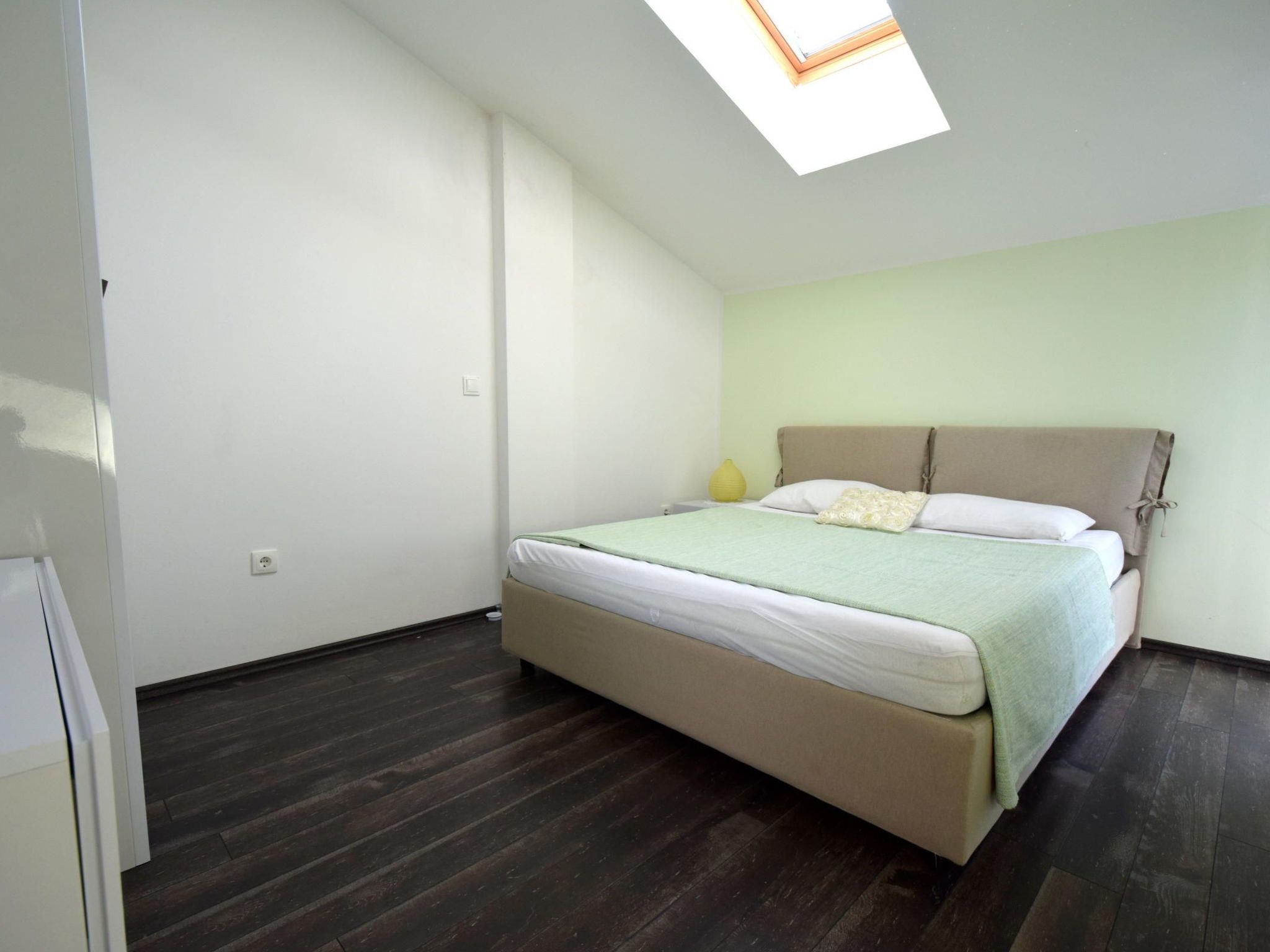 Roberto-Image-tags.info