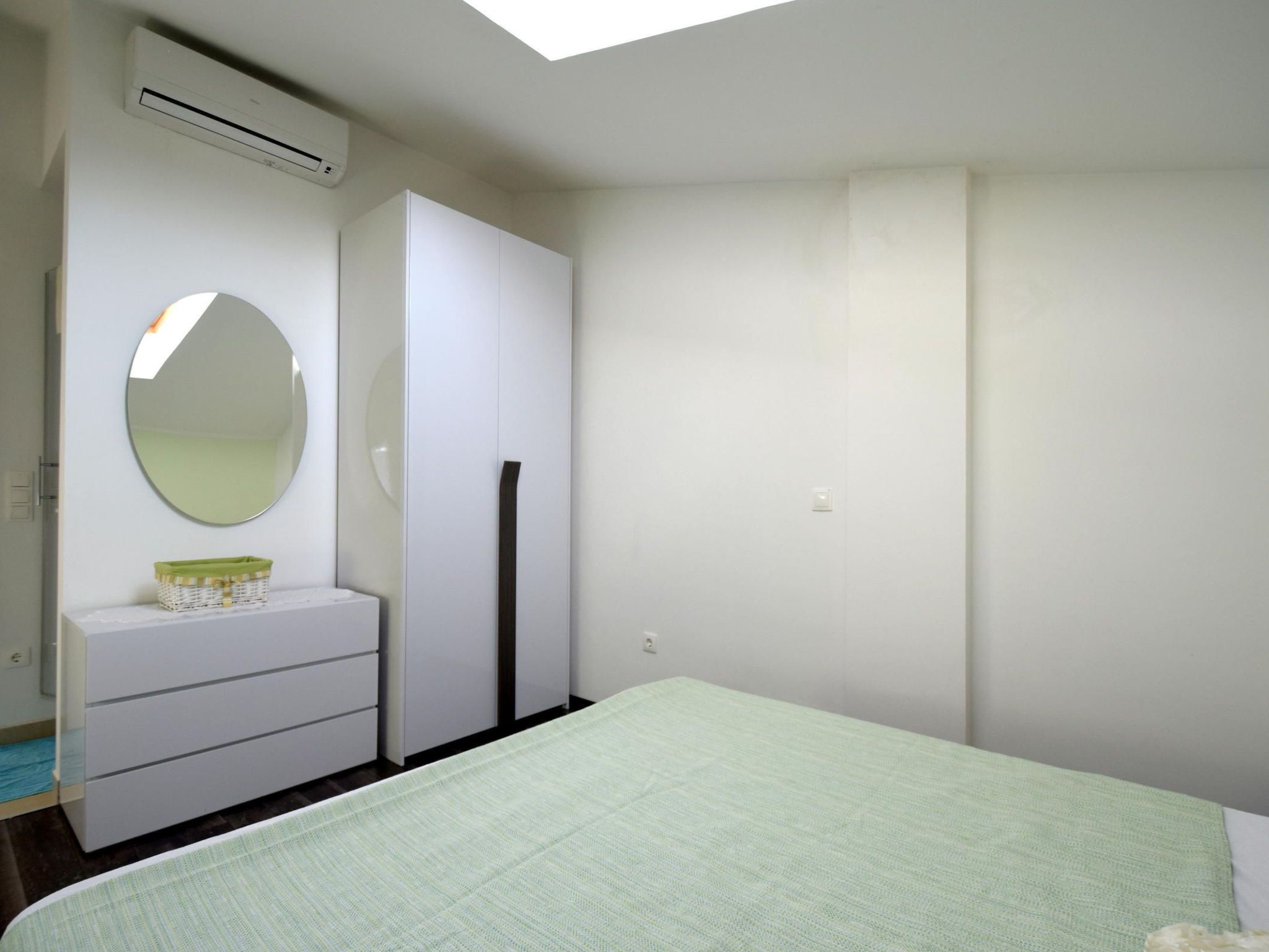 Roberto-Image-tags.info