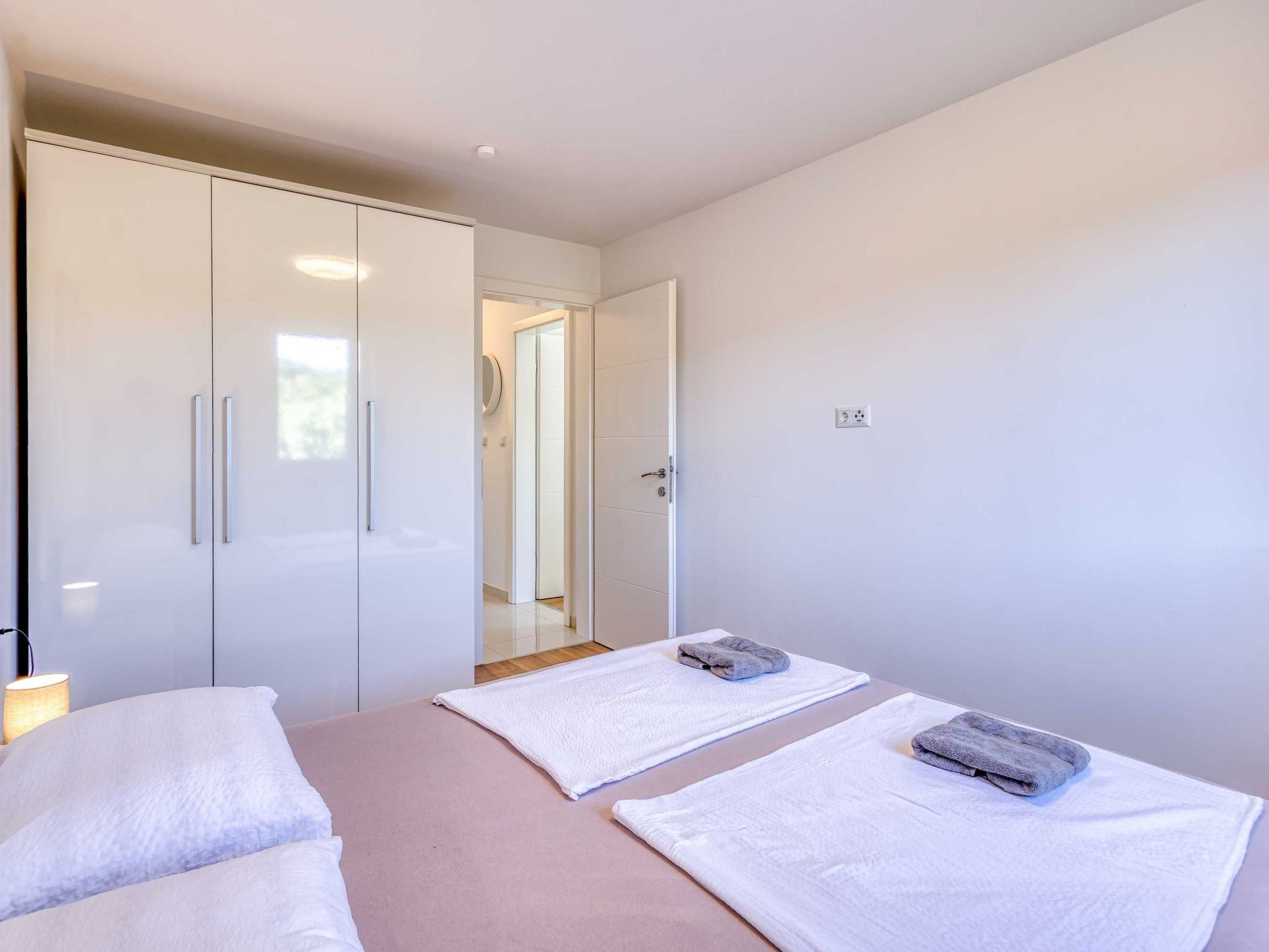 Wohnung Isabella-Image-tags.info