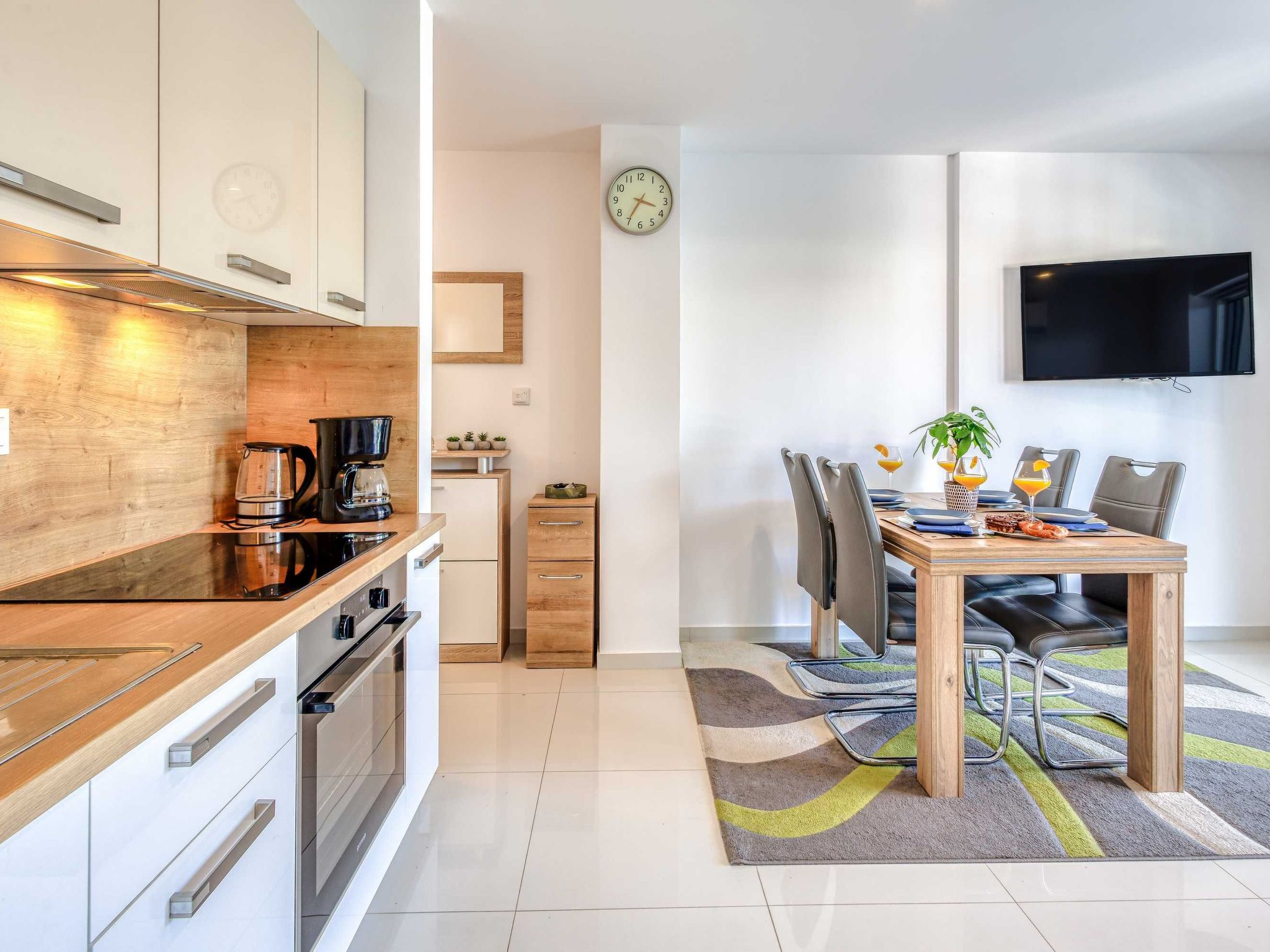 Wohnung Isabella-Image-tags.info