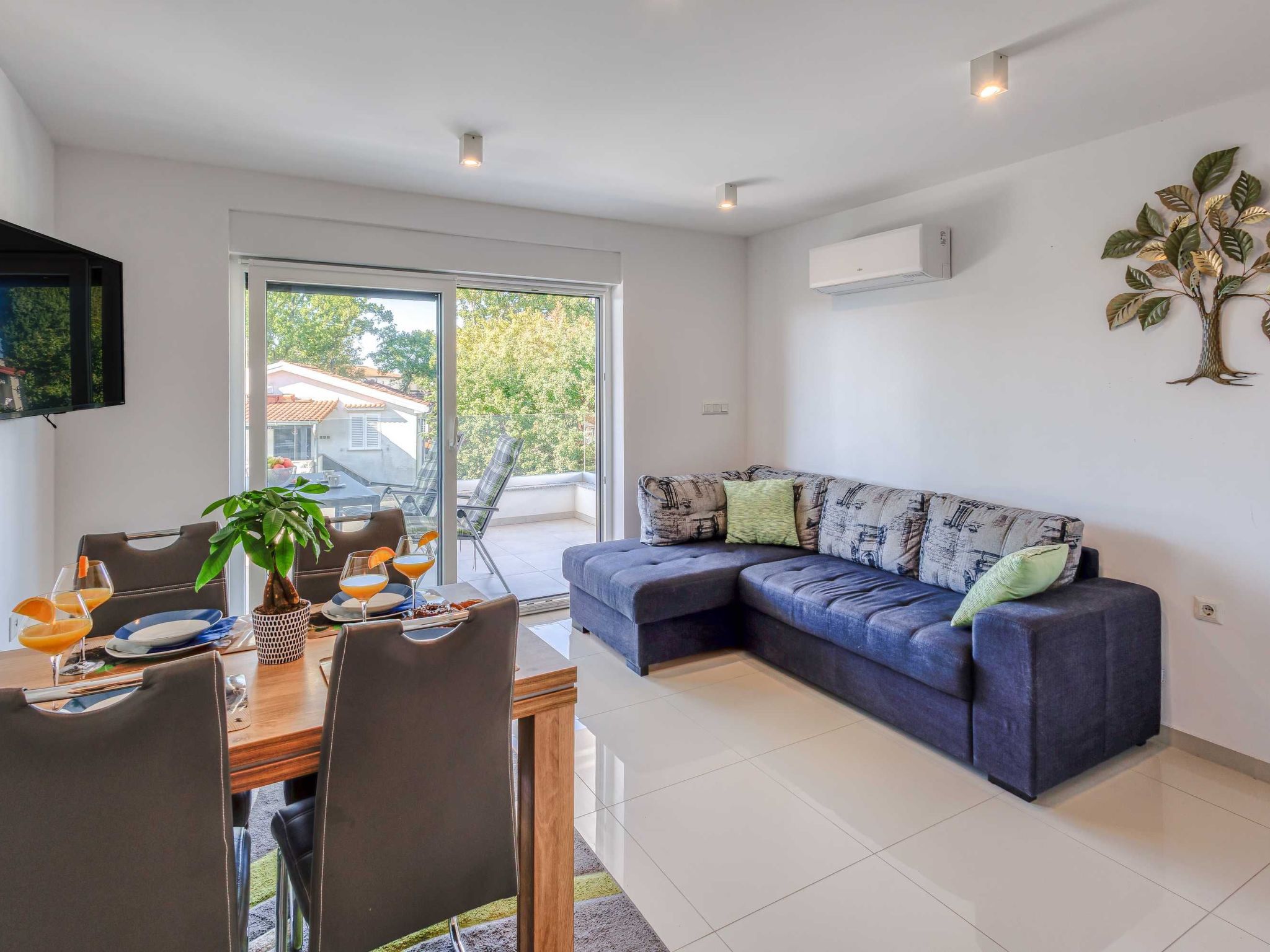 Wohnung Isabella-Image-tags.info