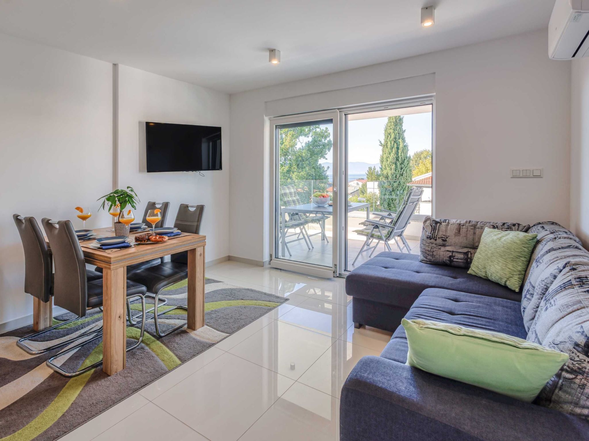 Wohnung Isabella-Image-tags.info