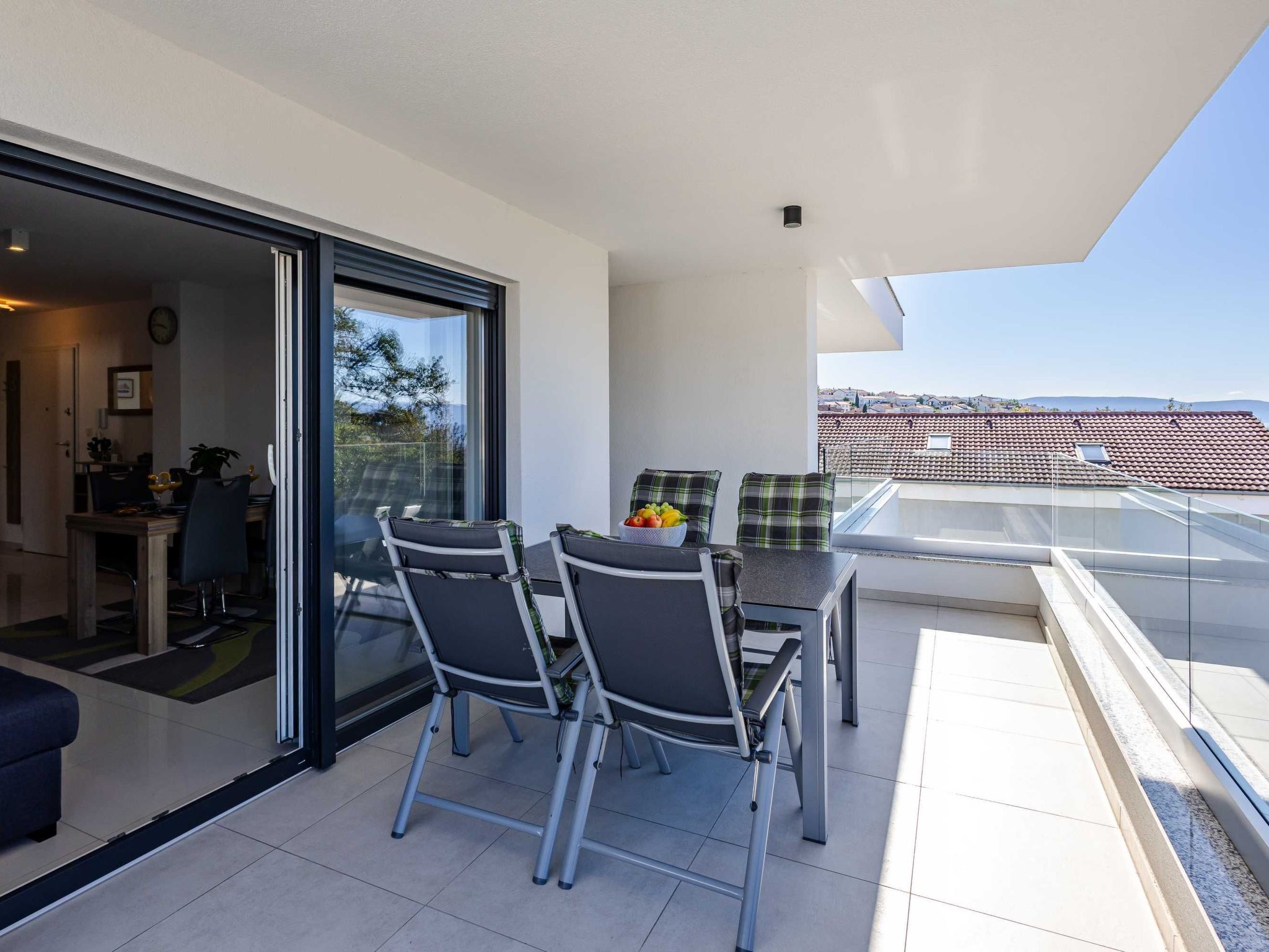 Wohnung Isabella-Image-tags.info