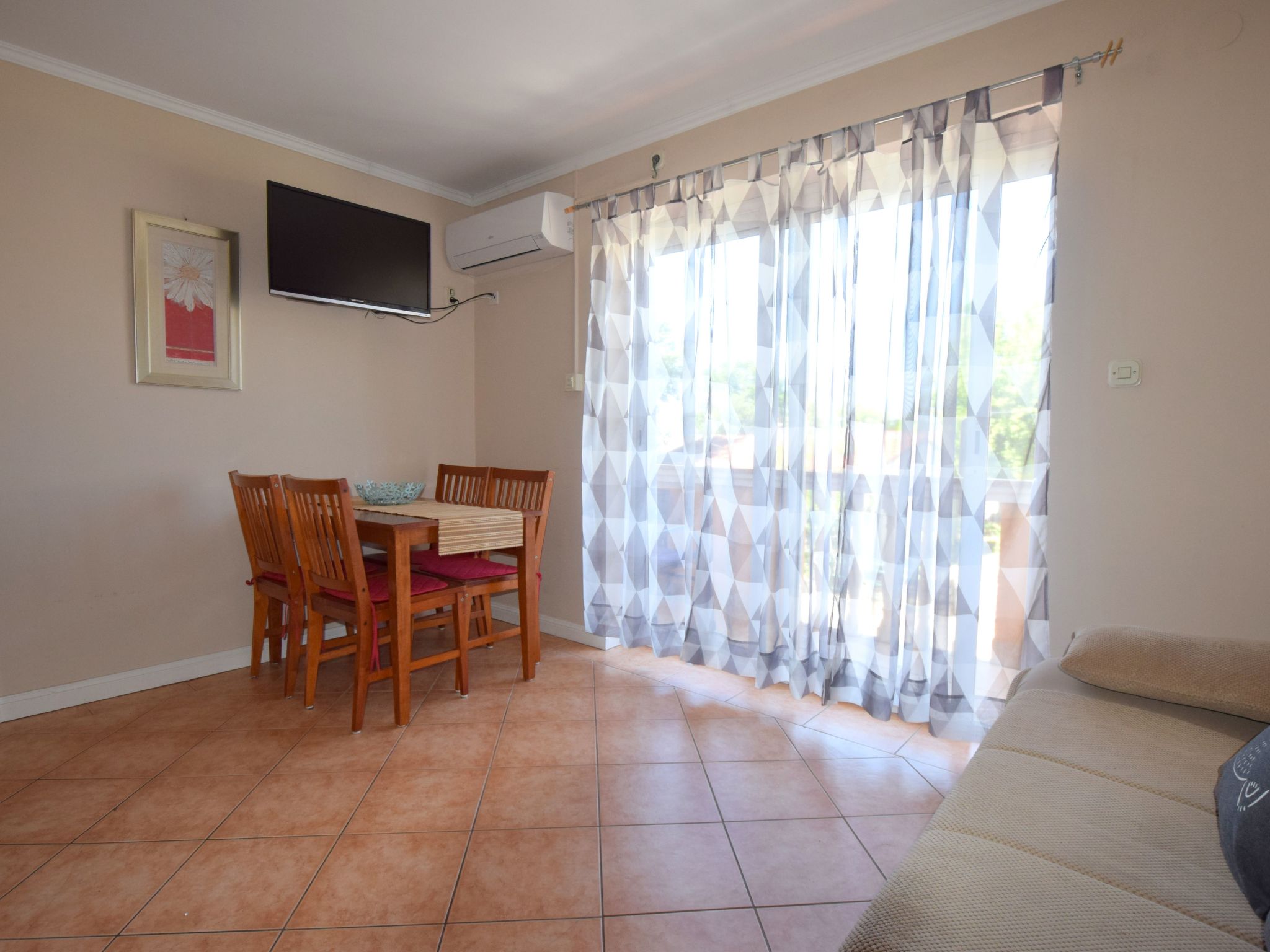 Jelica 4-Image-tags.info