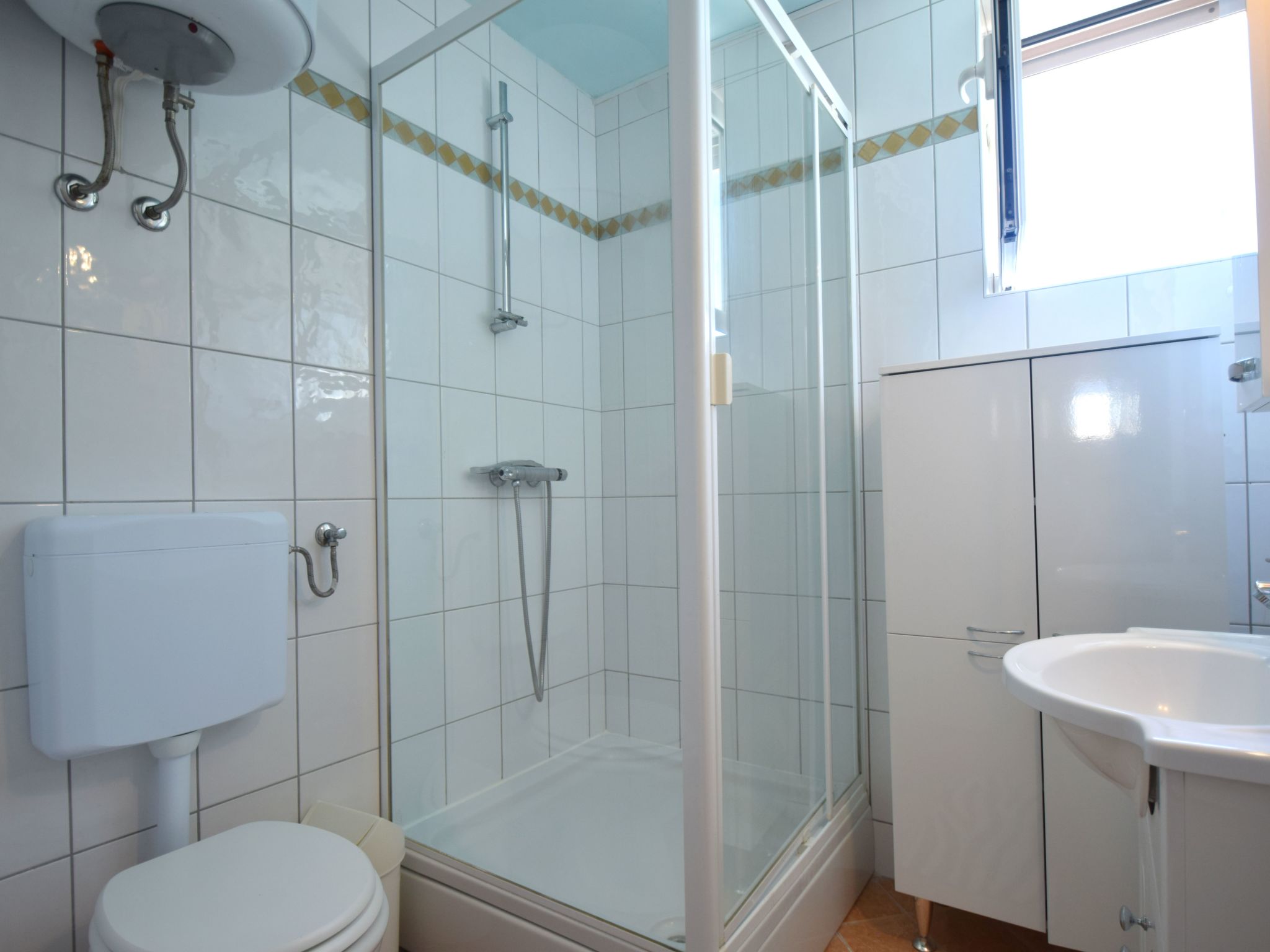 Jelica 4-Image-tags.info