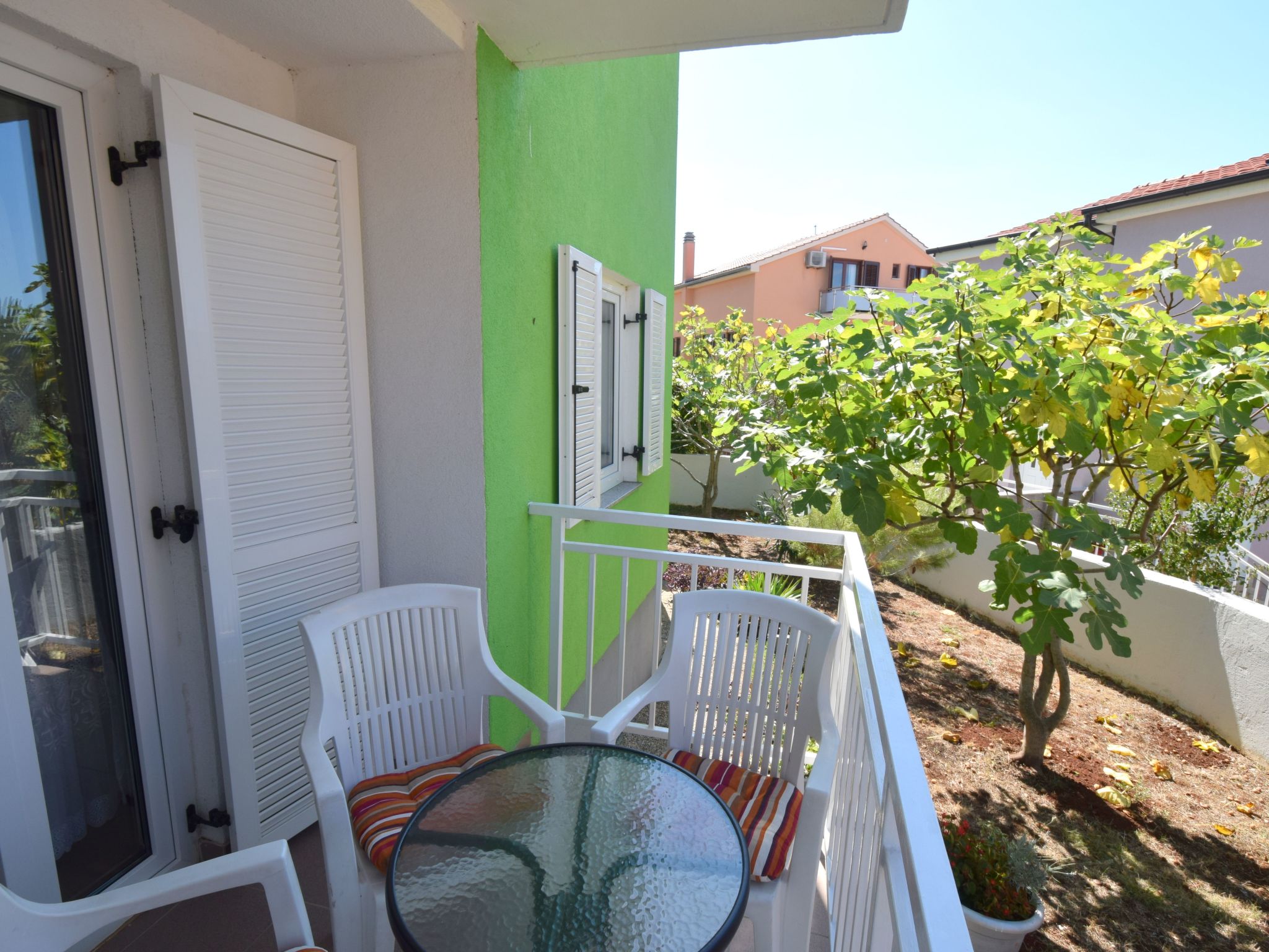 Fejer 1-Image-tags.info