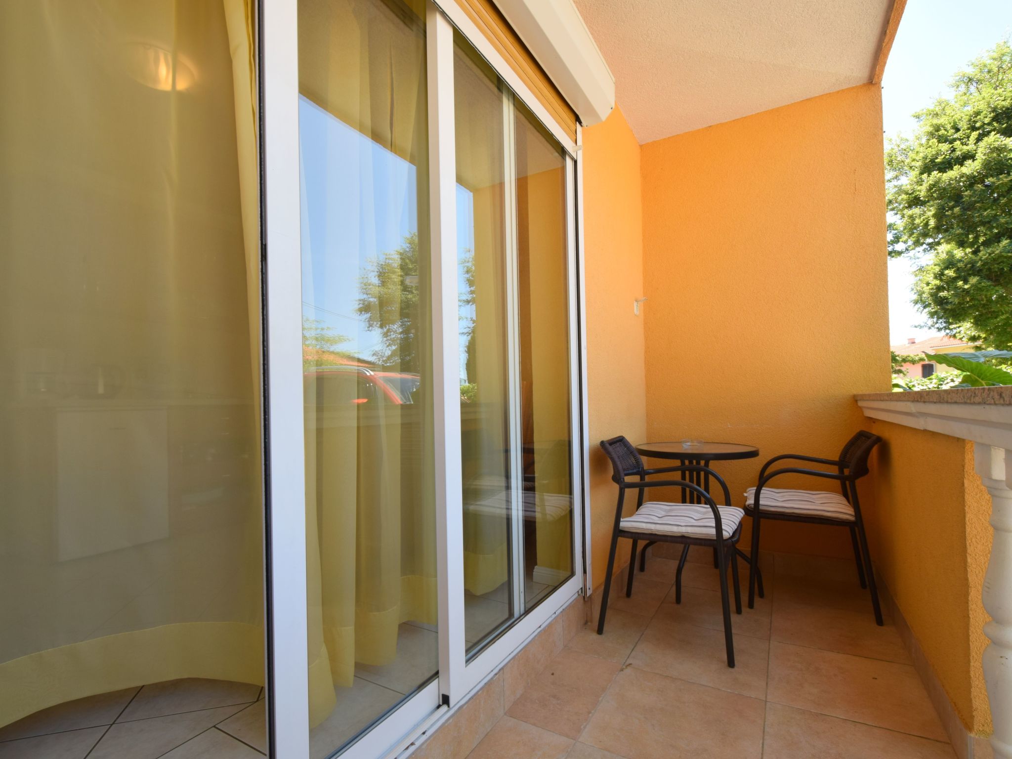 Jelica 1-Image-tags.info