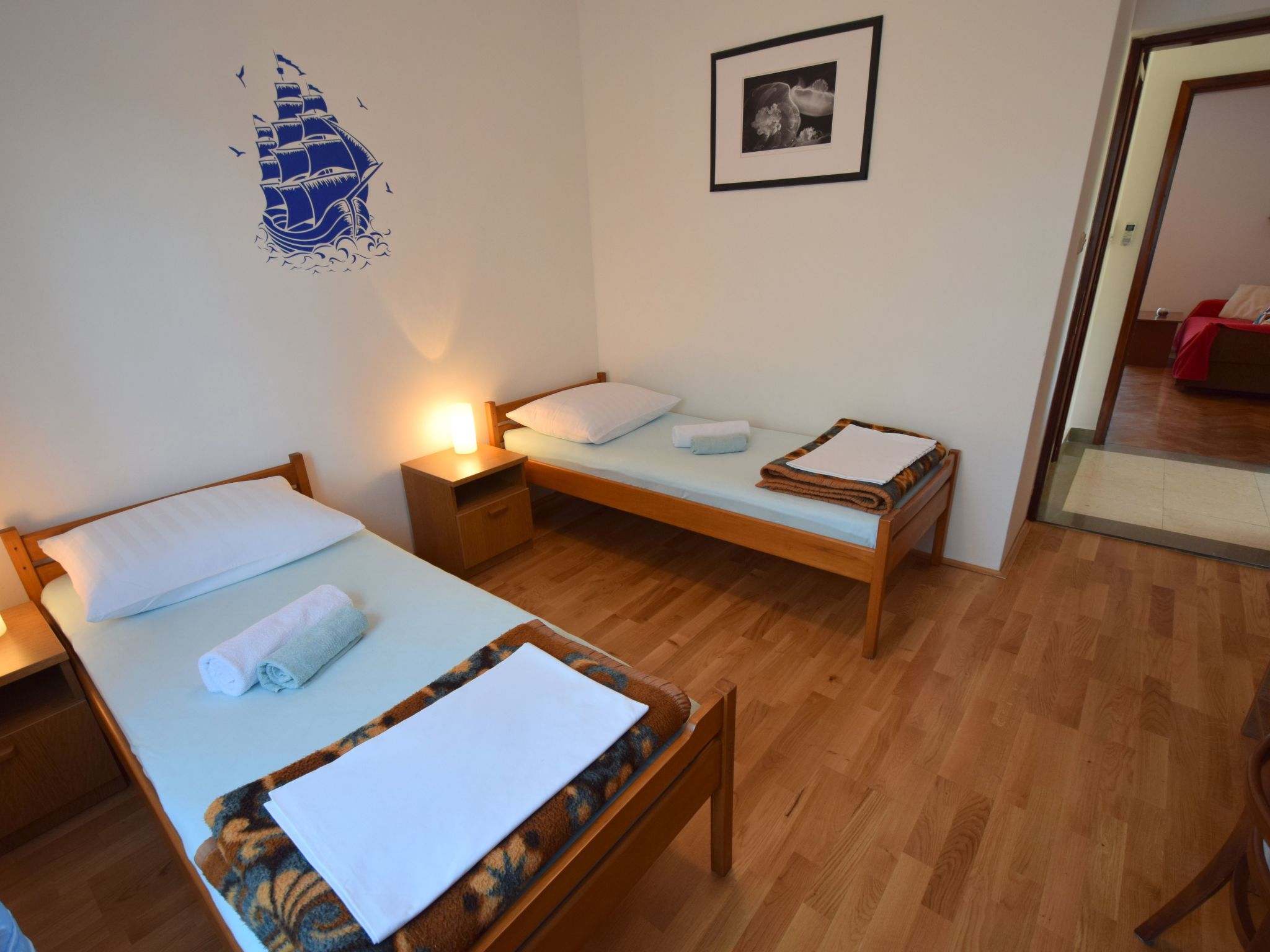 Wohnung Zdenka-Image-tags.info