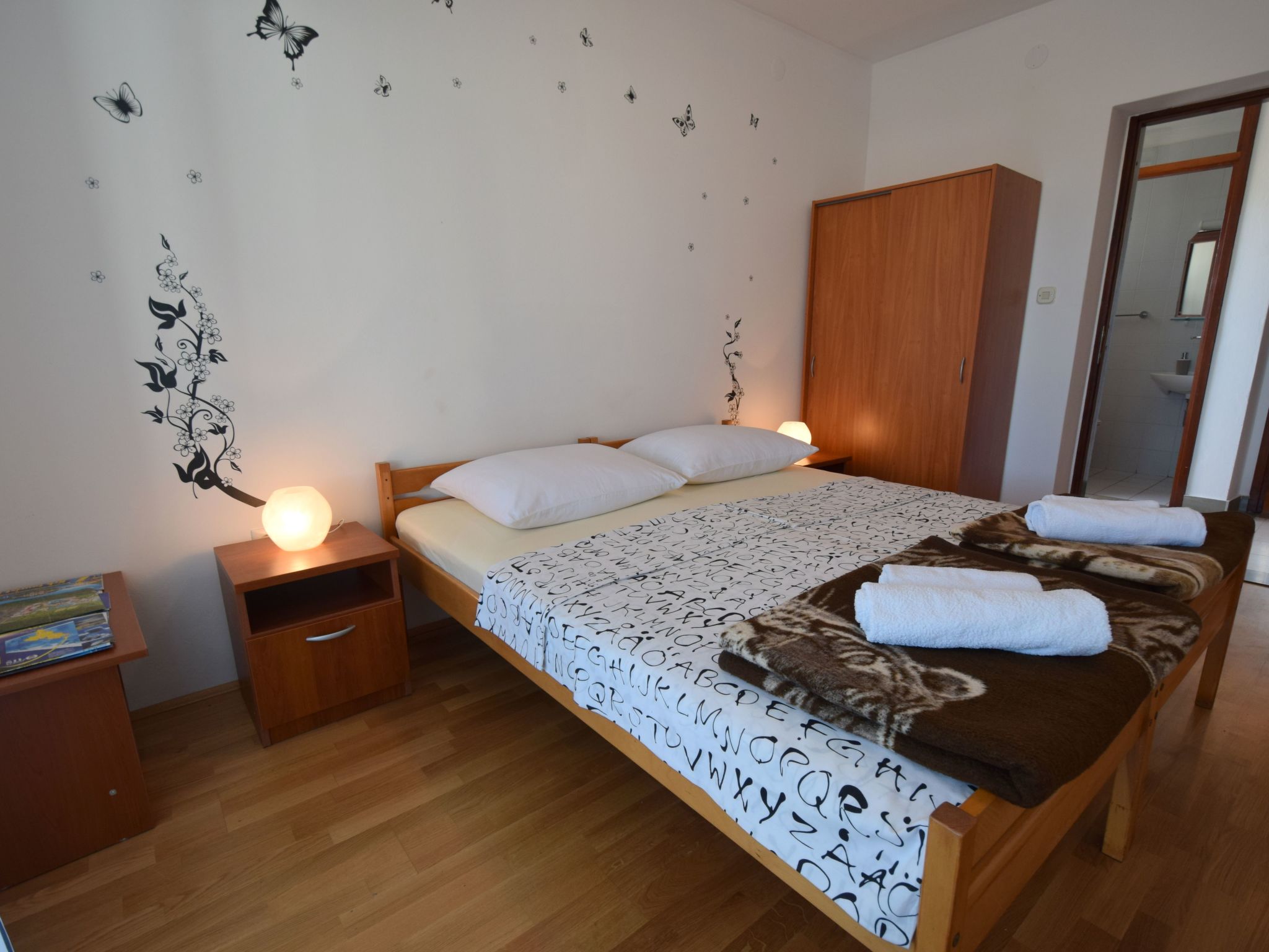 Wohnung Zdenka-Image-tags.info