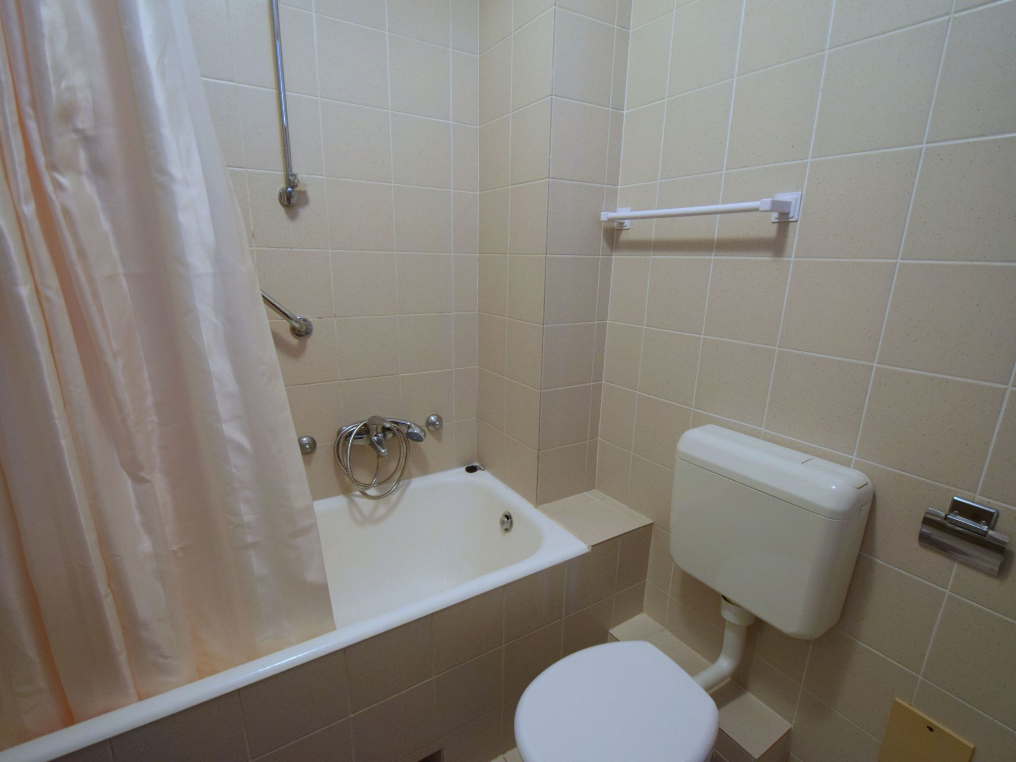 Wohnung Zdenka-Image-tags.info