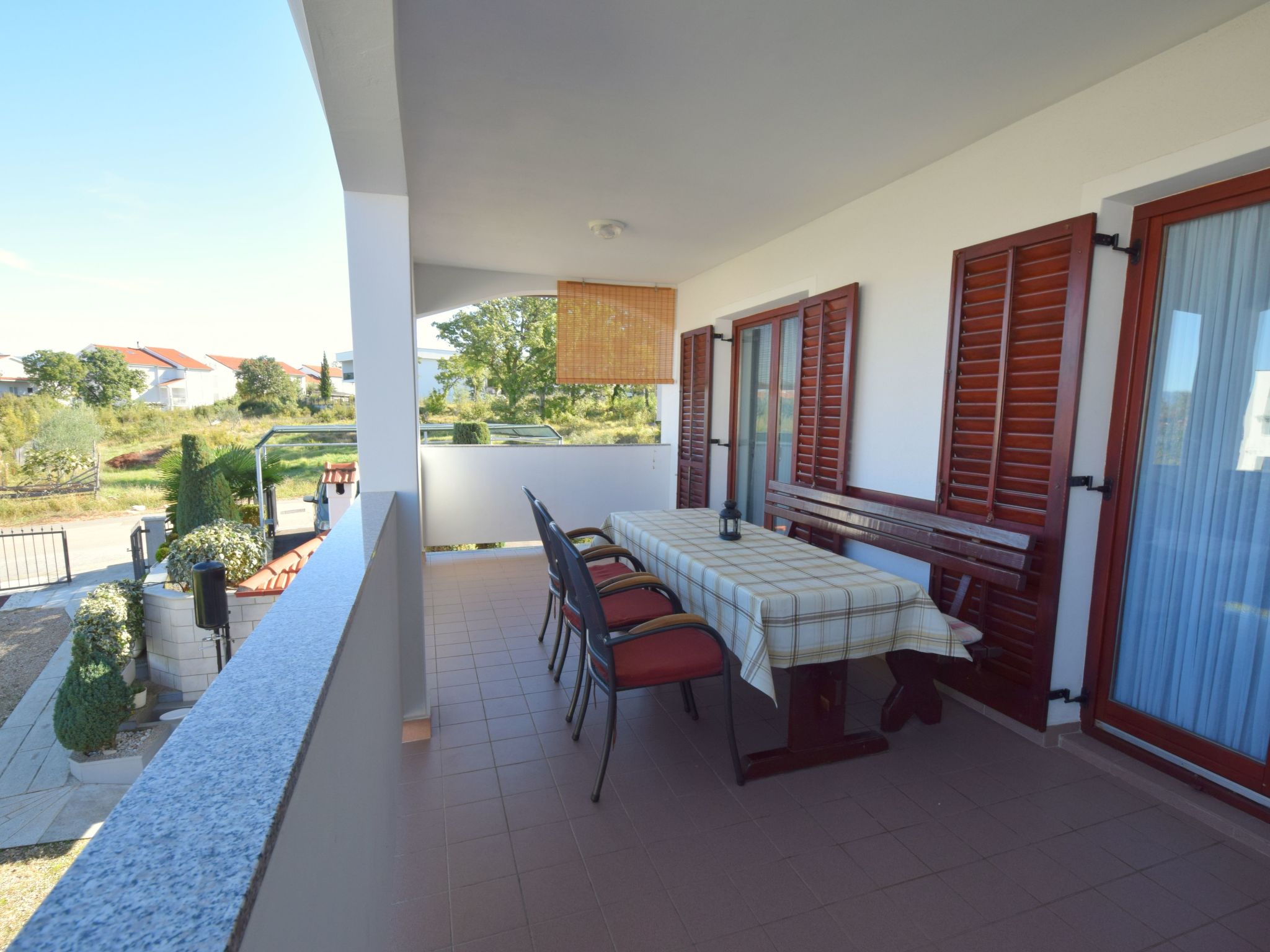 Wohnung Zdenka-Image-tags.info