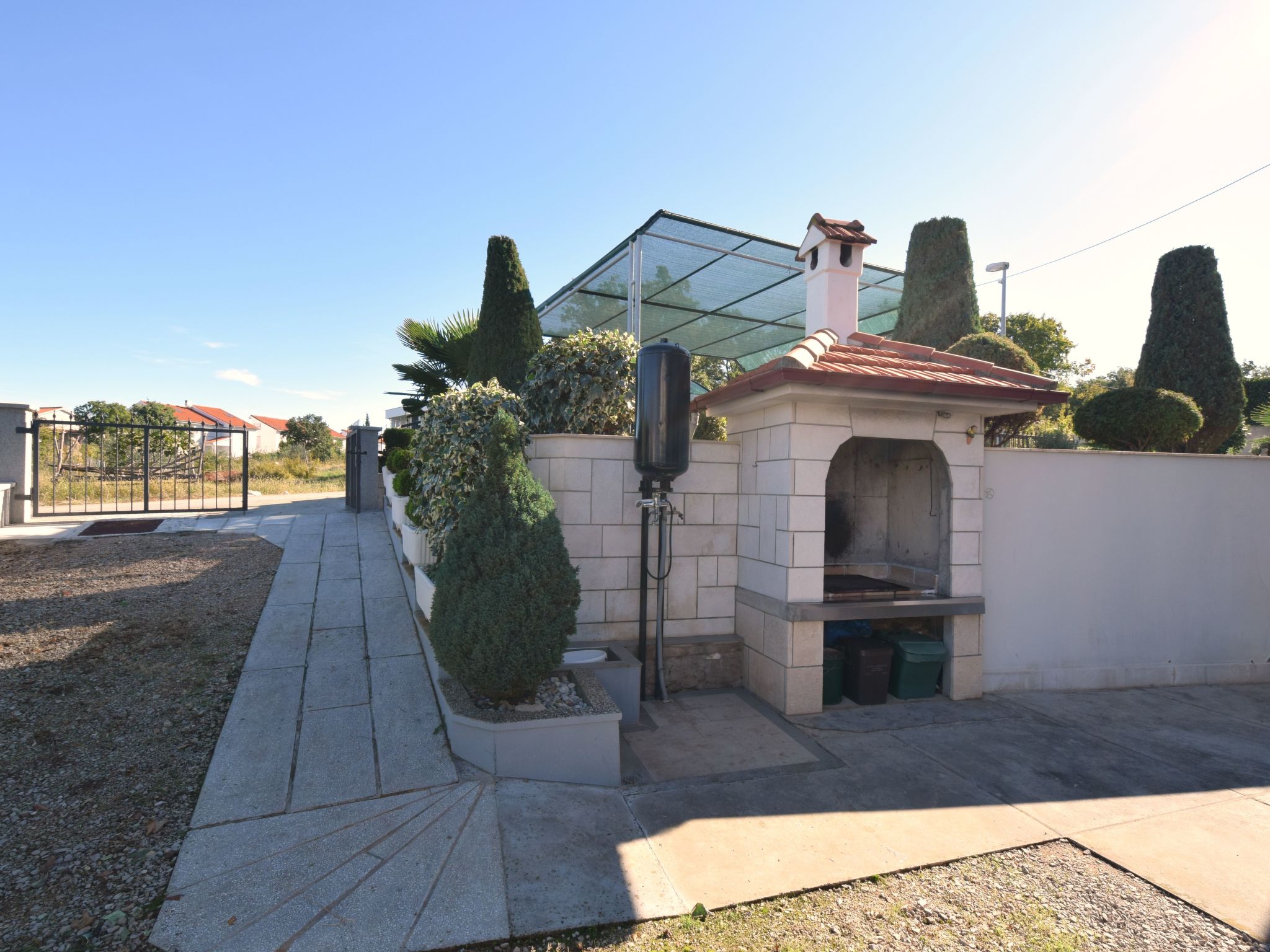 Wohnung Zdenka-Image-tags.info