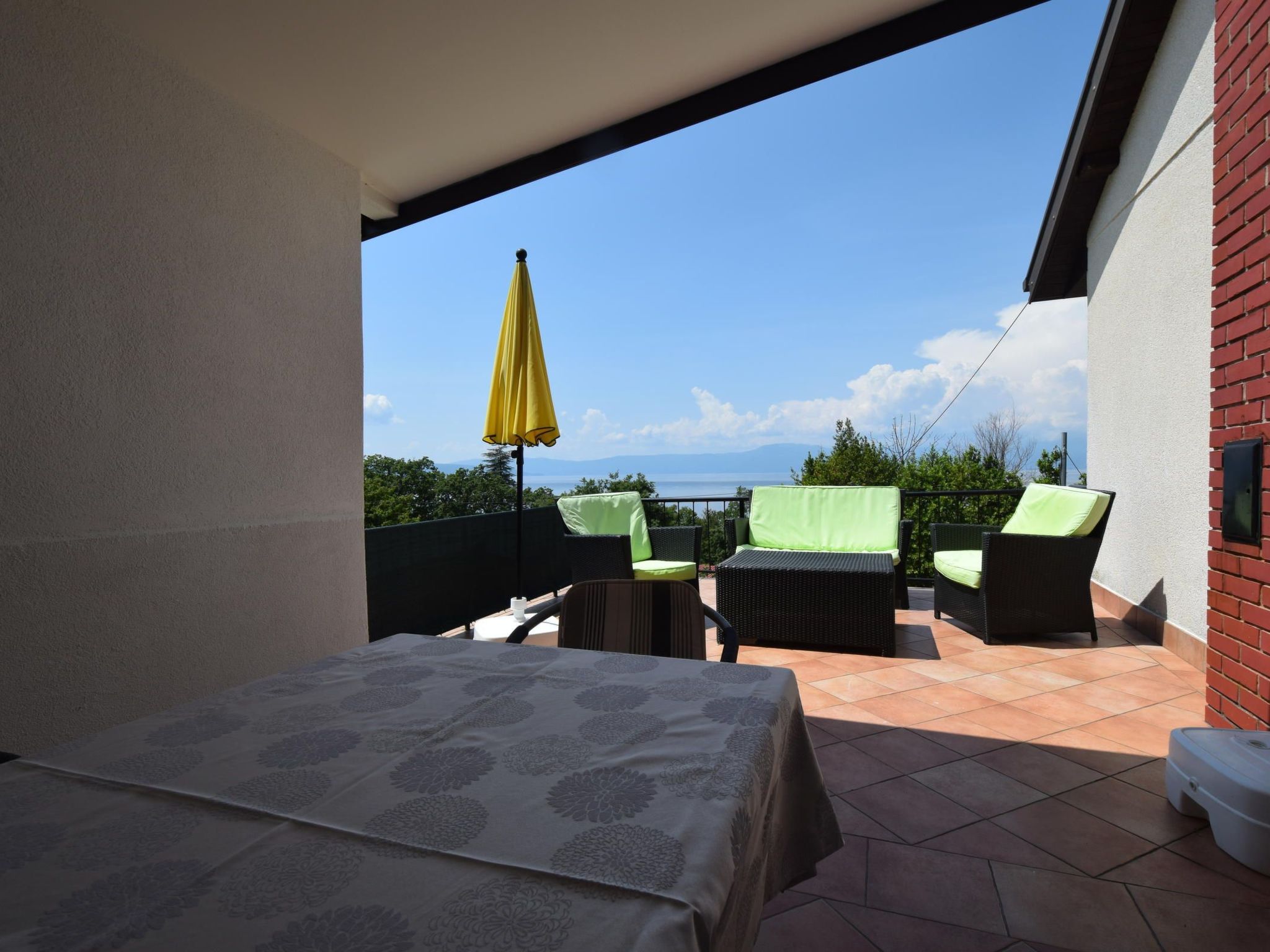 Wohnung Ivana-Image-tags.info