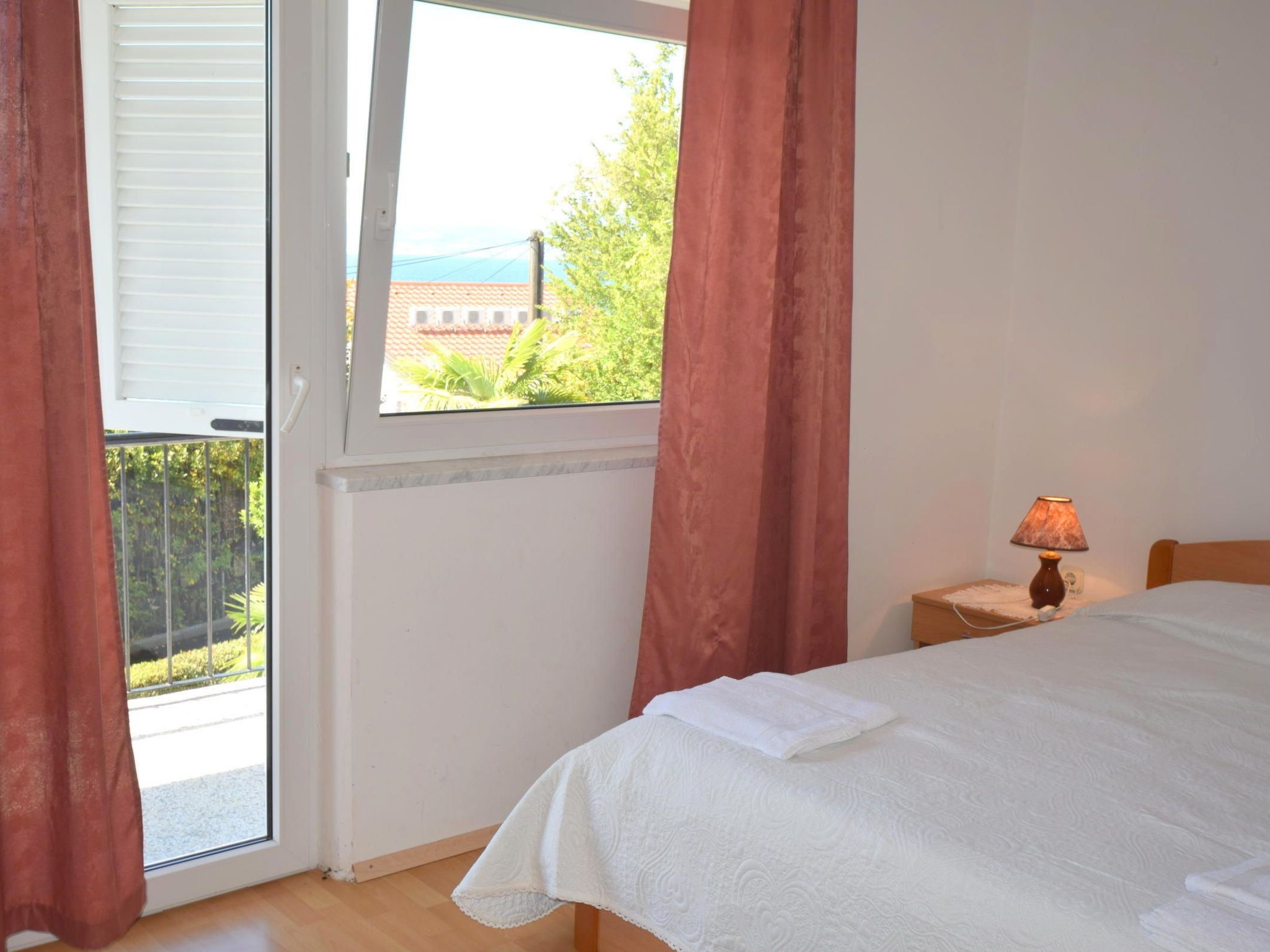 Wohnung Ivana-Image-tags.info