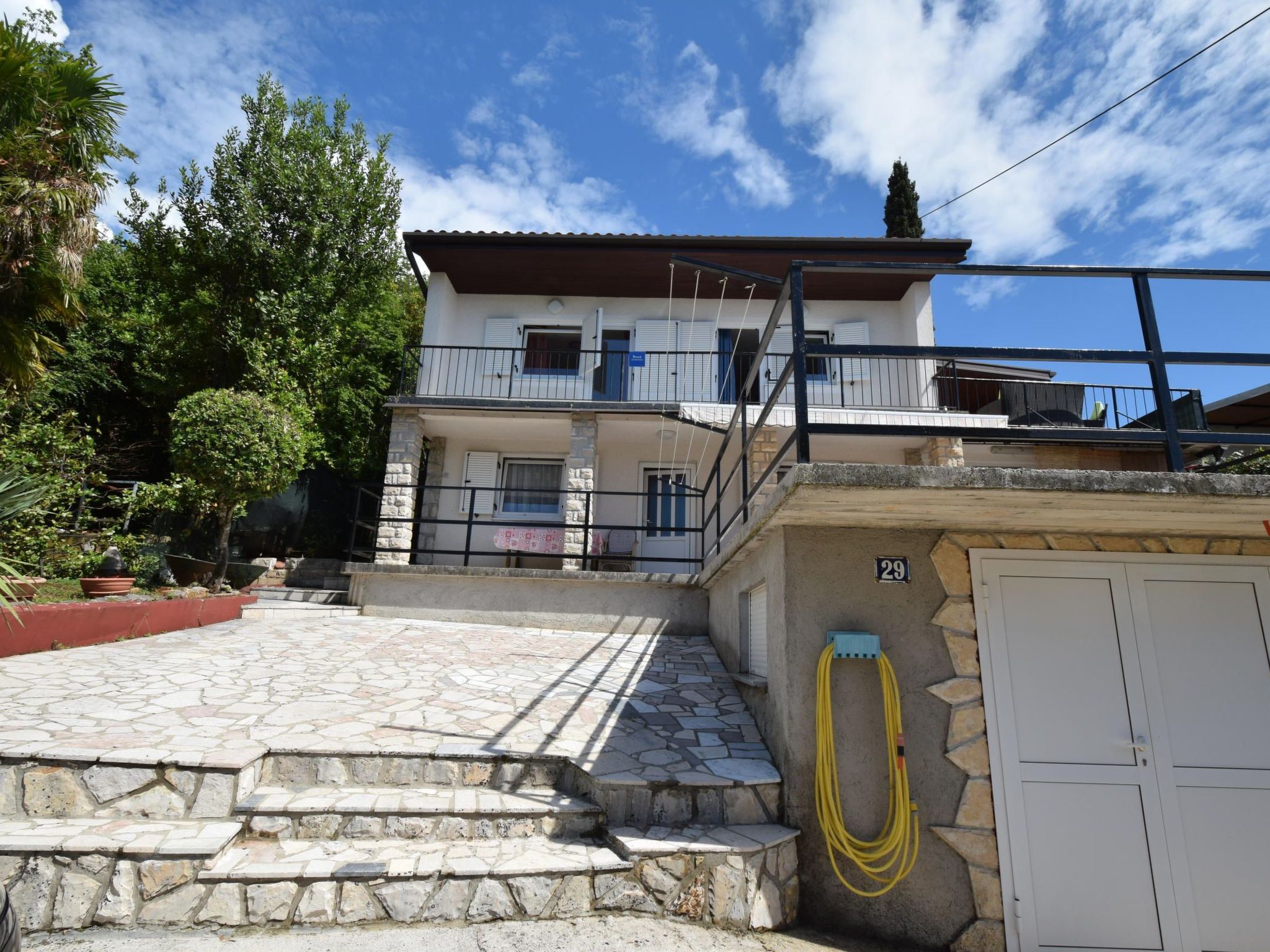 Wohnung Ivana-Image-tags.info