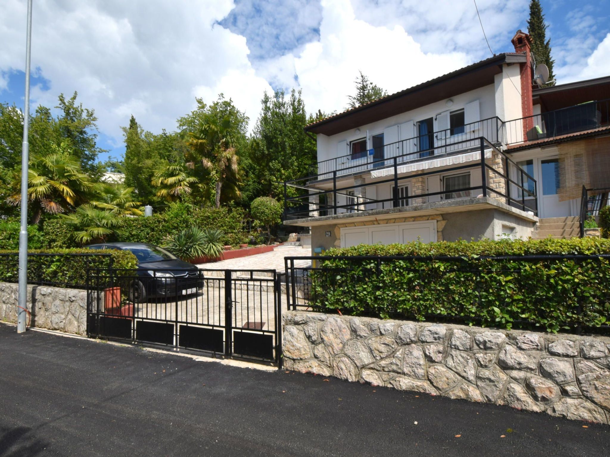 Wohnung Ivana-Image-tags.info