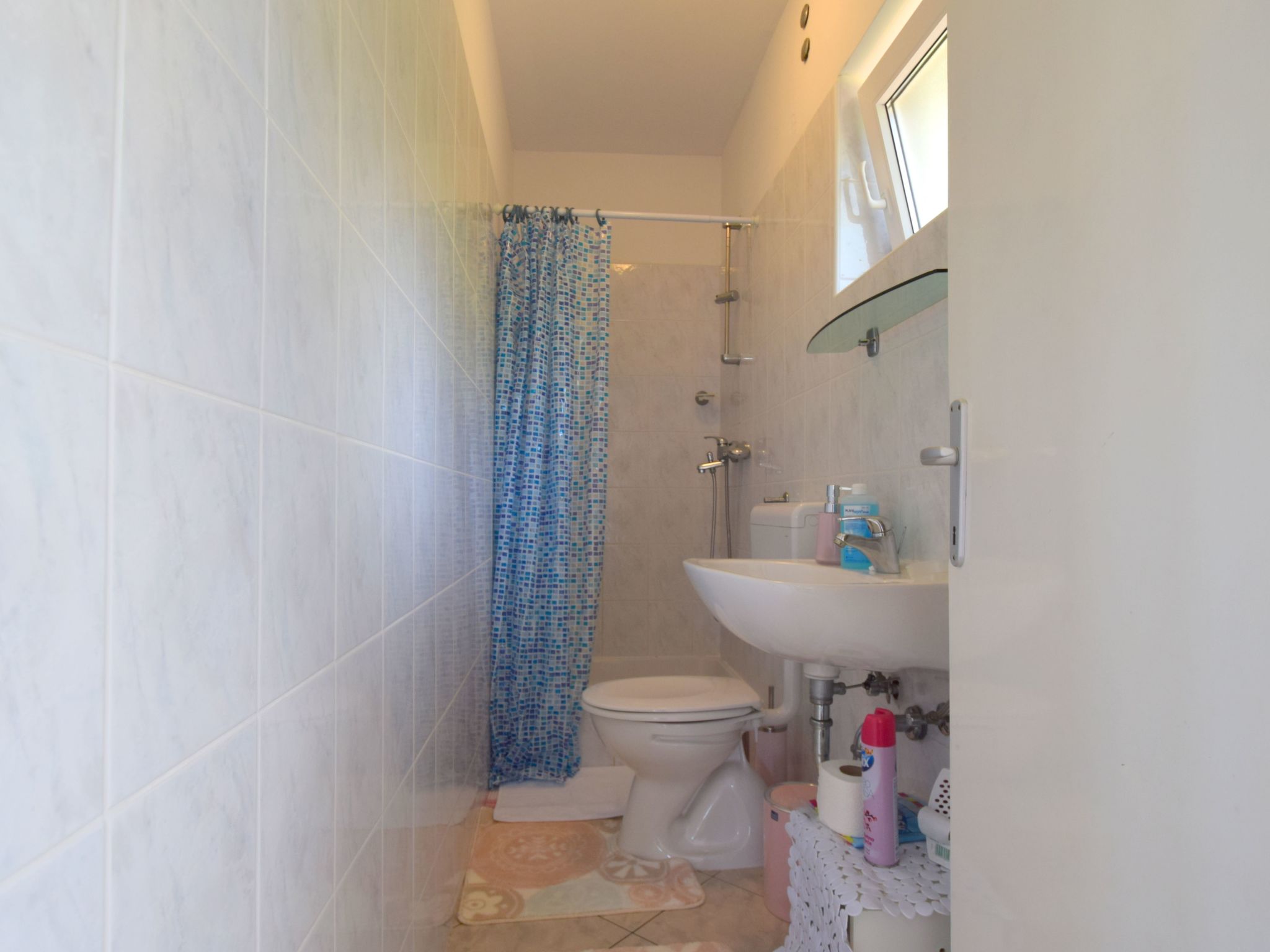 Wohnung Ivana-Image-tags.info