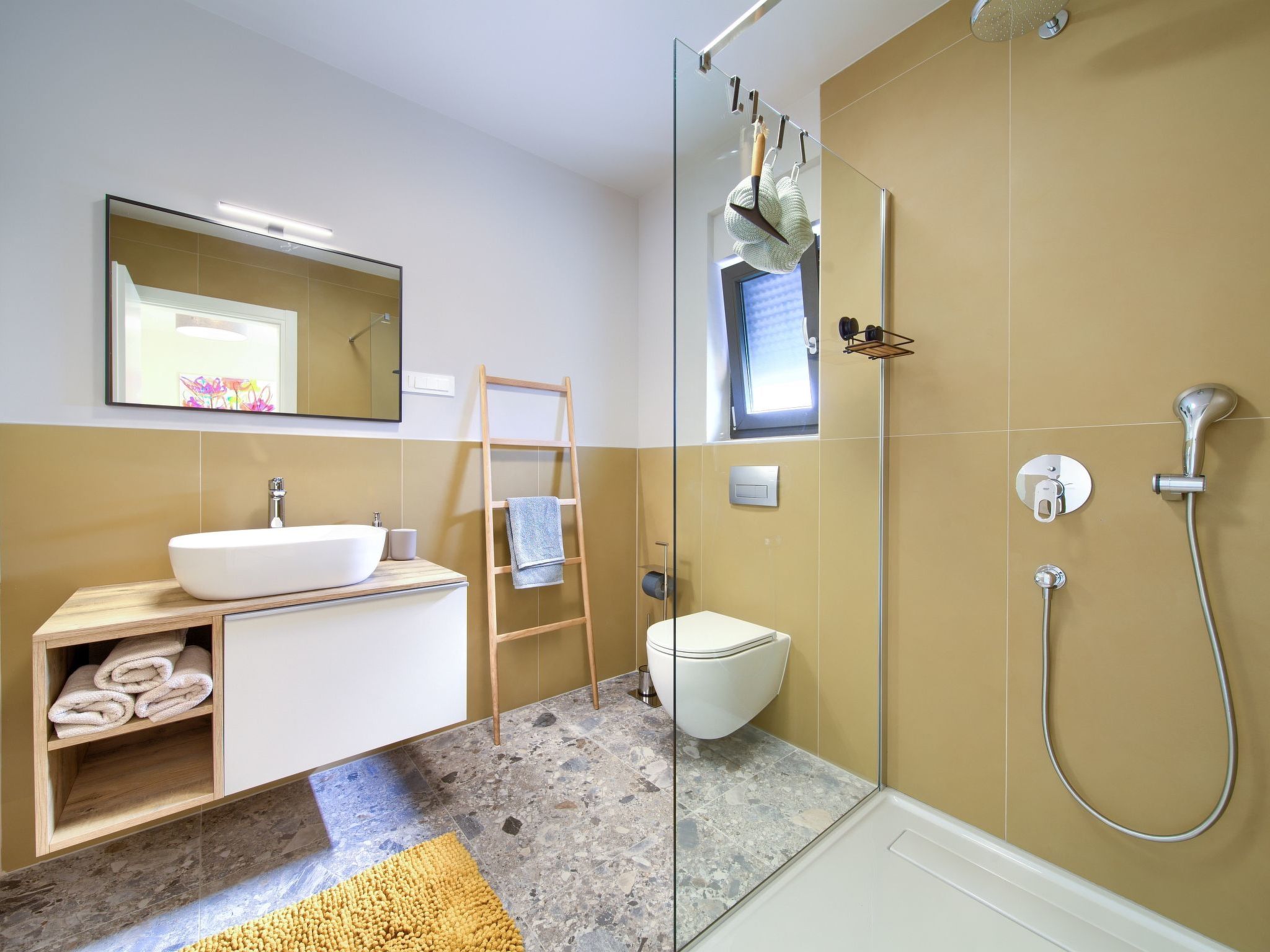 Sol 2-Image-tags.info