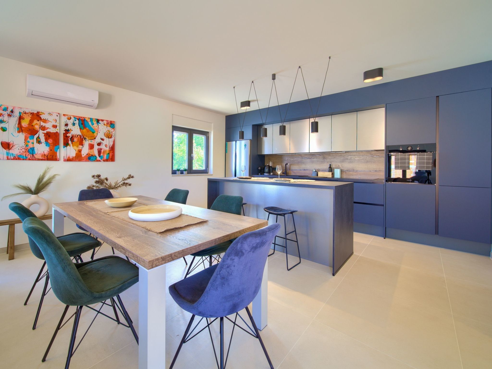 Sol 2-Image-tags.info