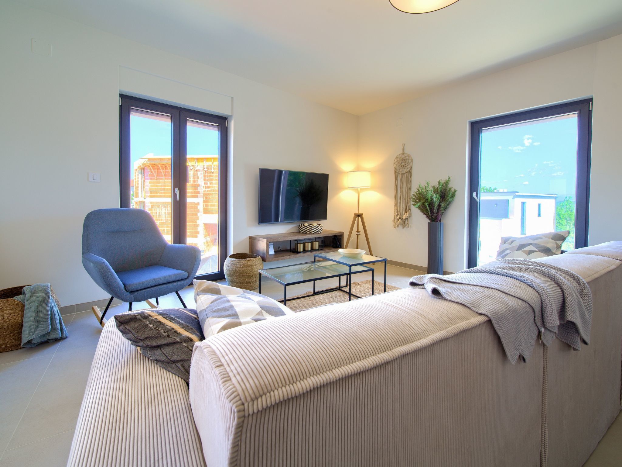 Sol 2-Image-tags.info