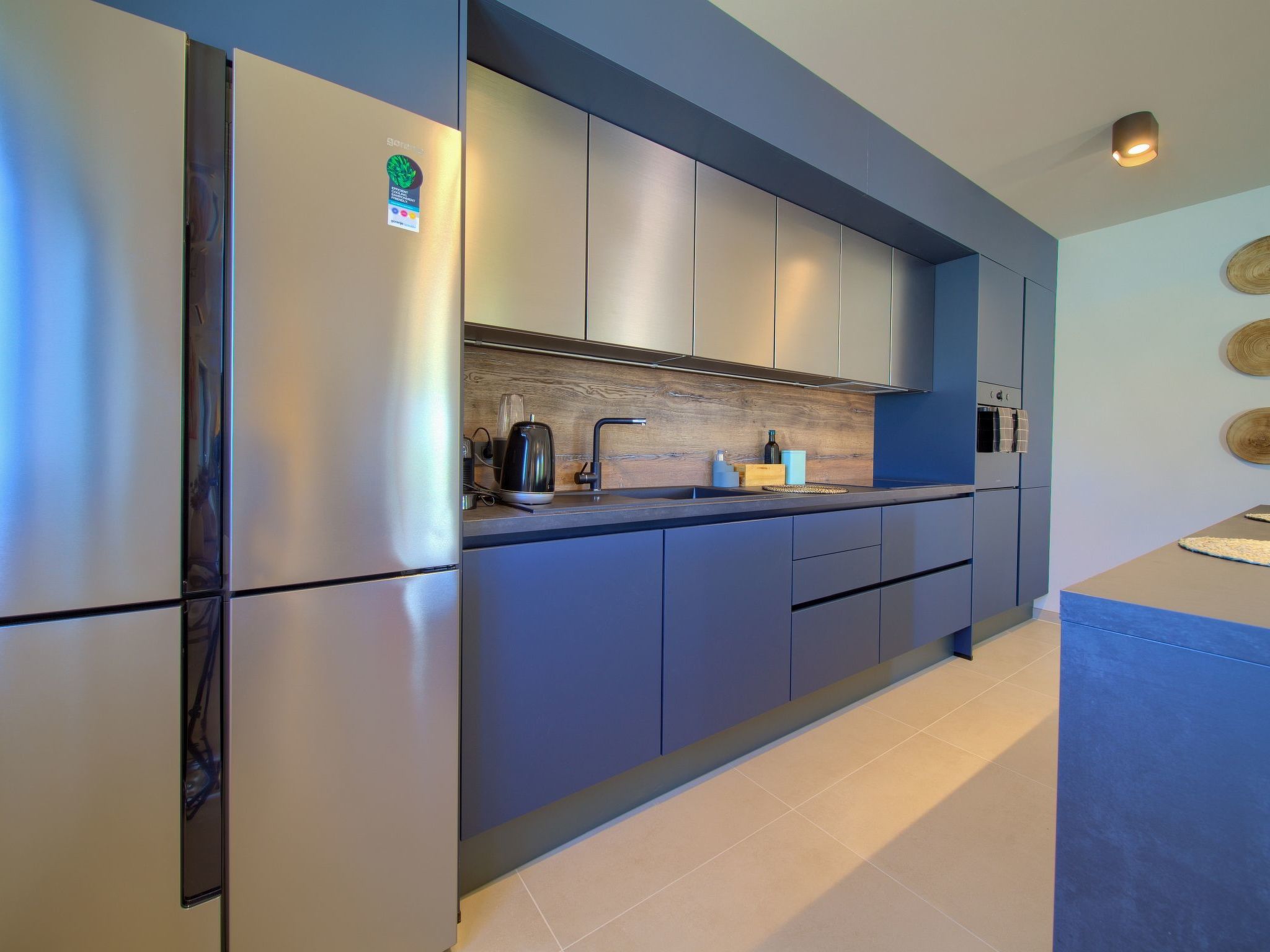 Sol 2-Image-tags.info