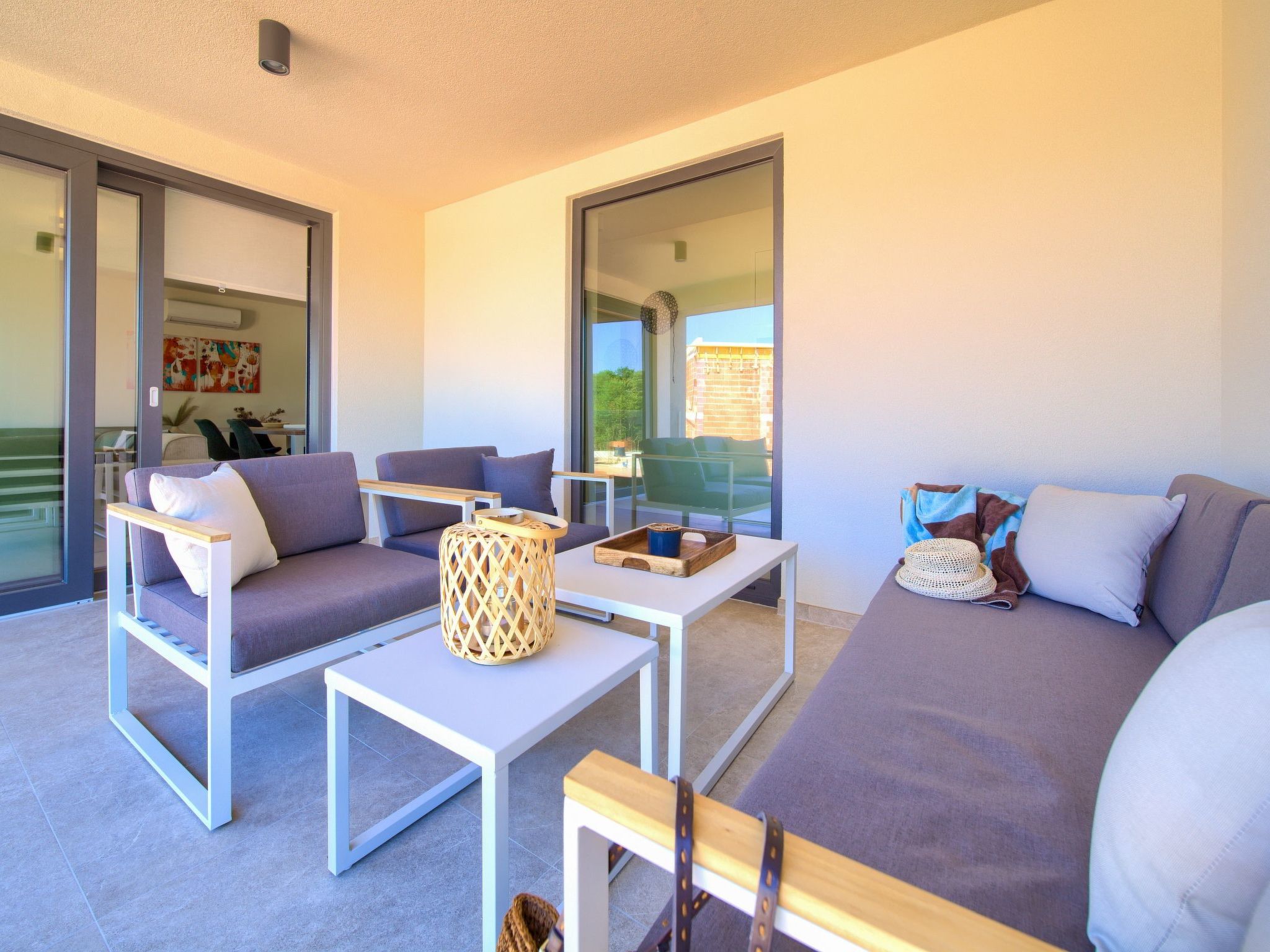 Sol 2-Image-tags.info