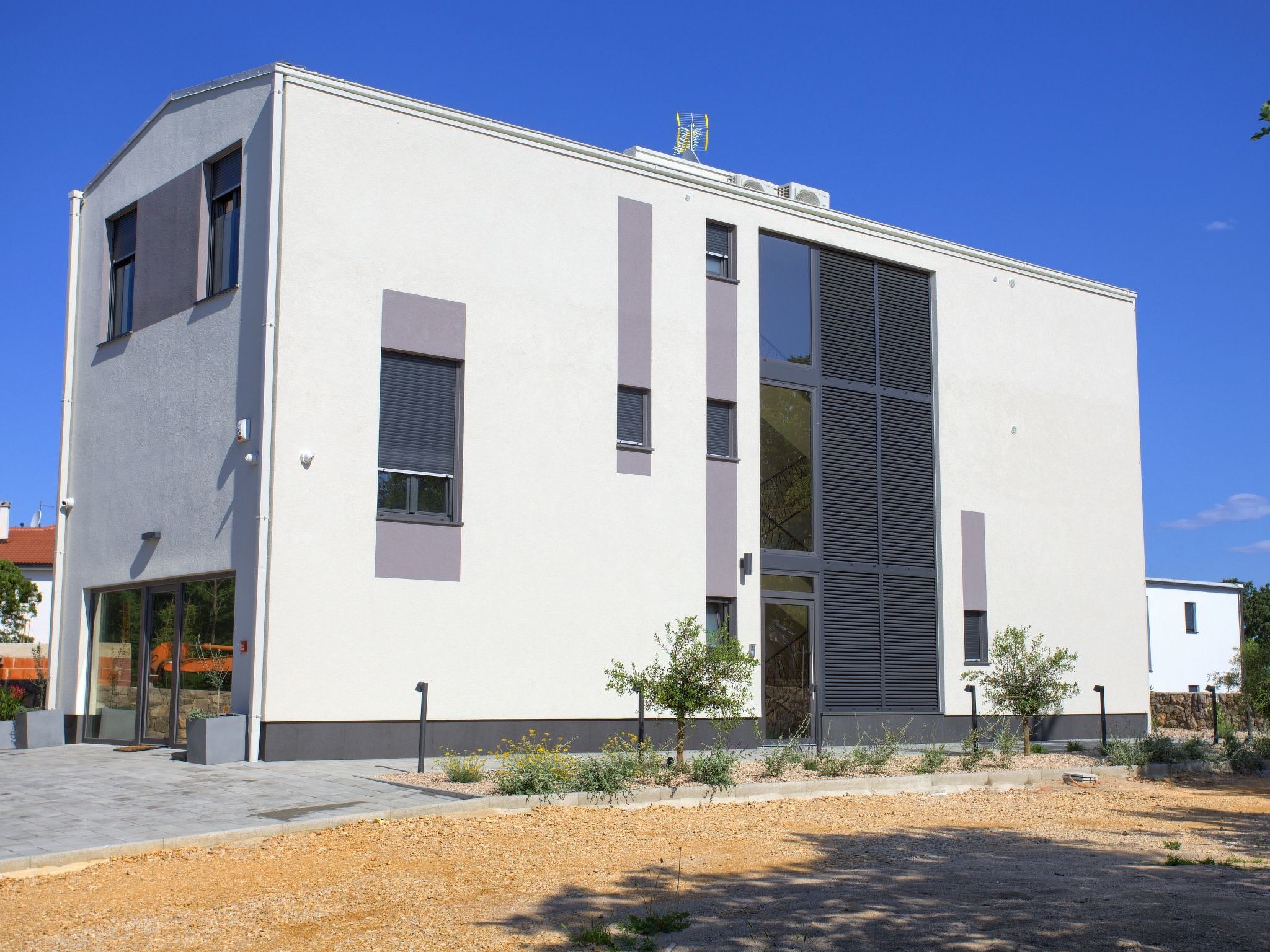 Sol 2-Image-tags.info