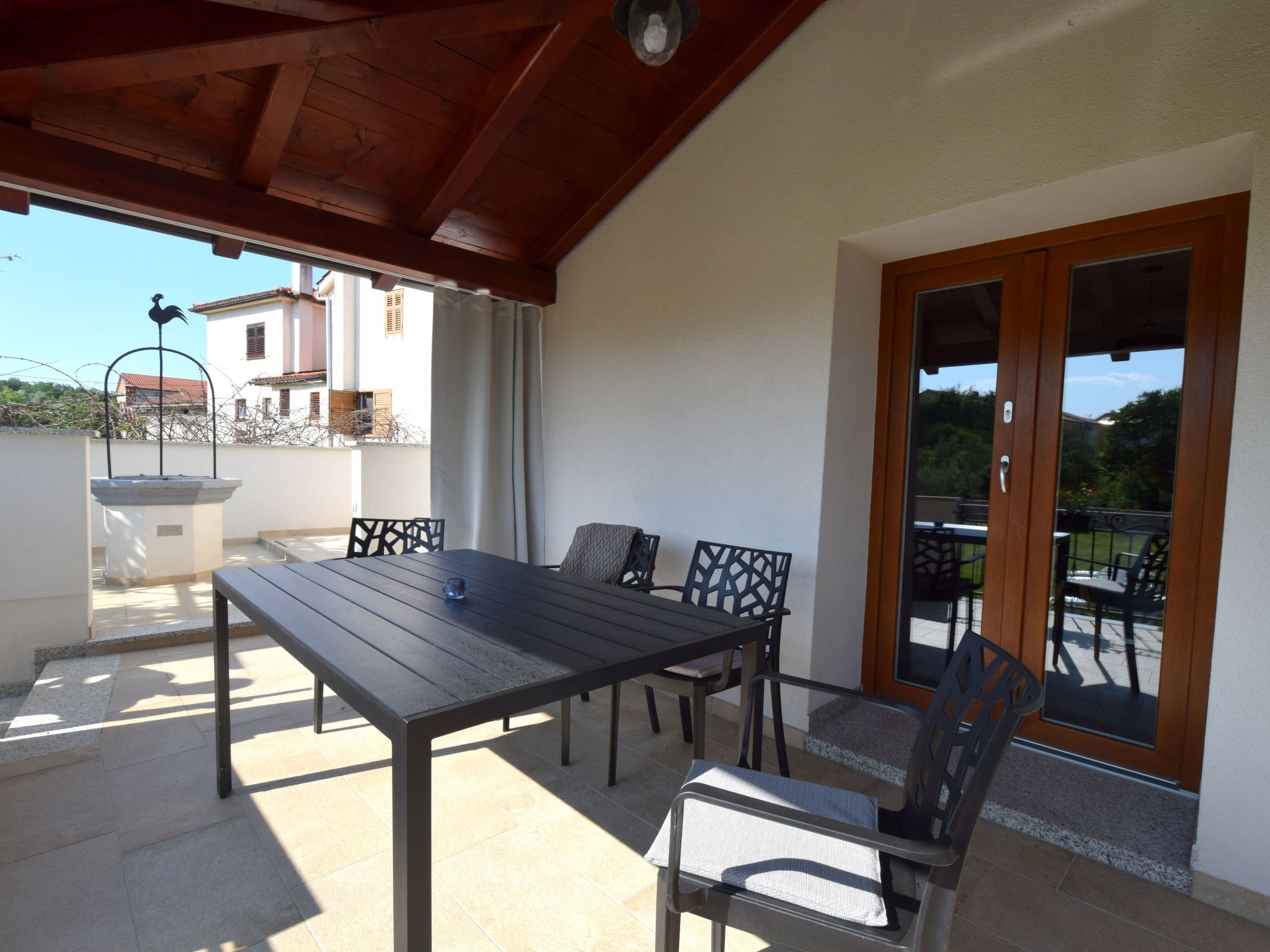 Morea-Image-tags.info