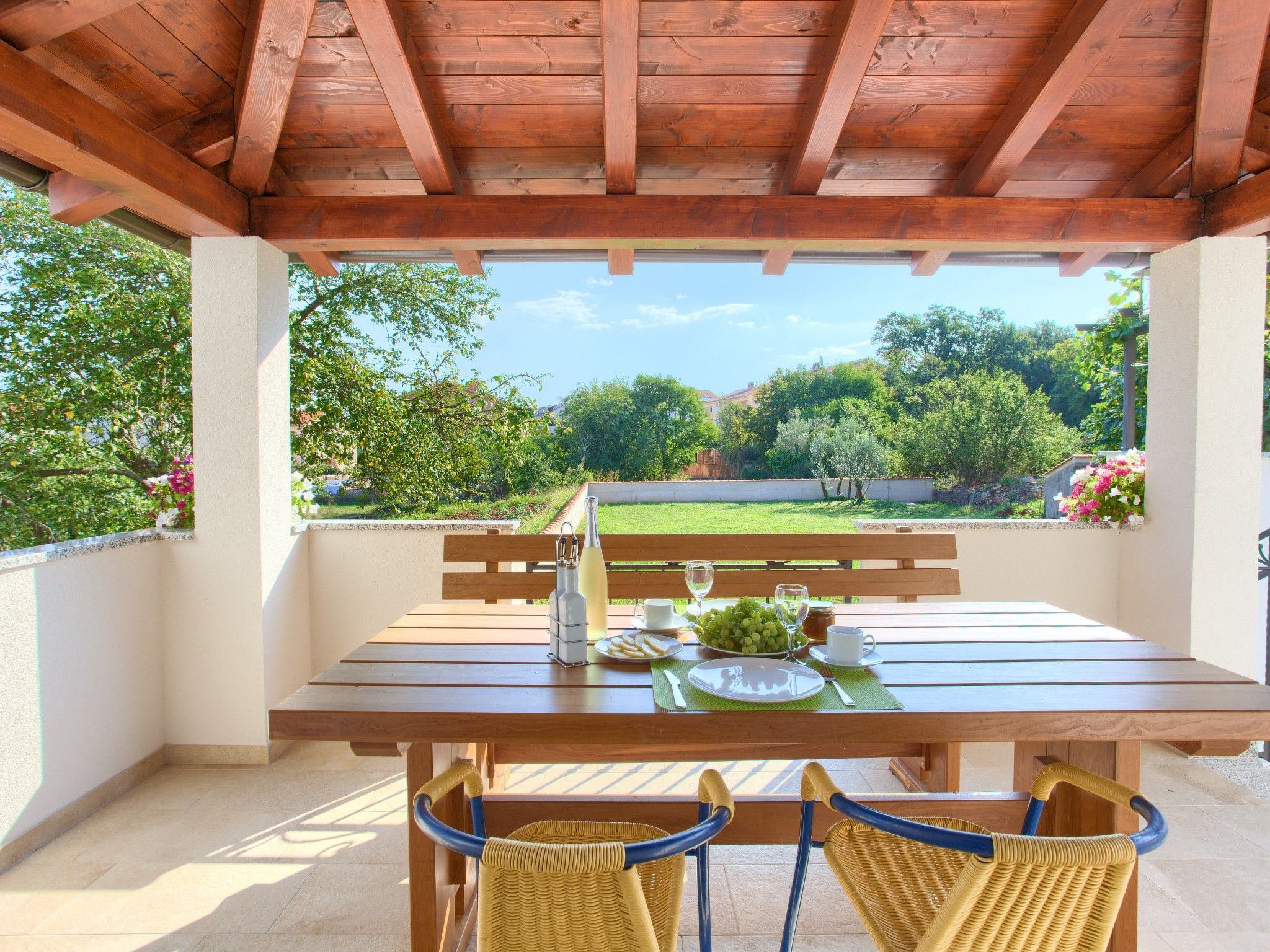 Morea-Image-tags.info