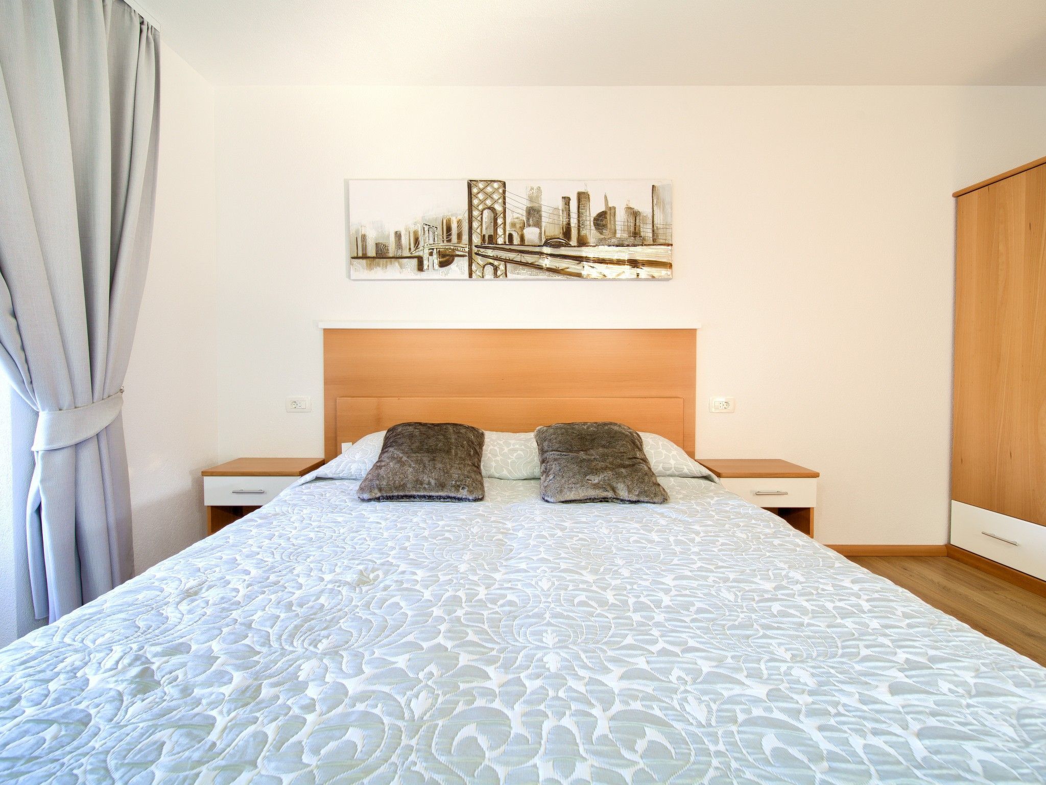 Morea-Image-tags.info