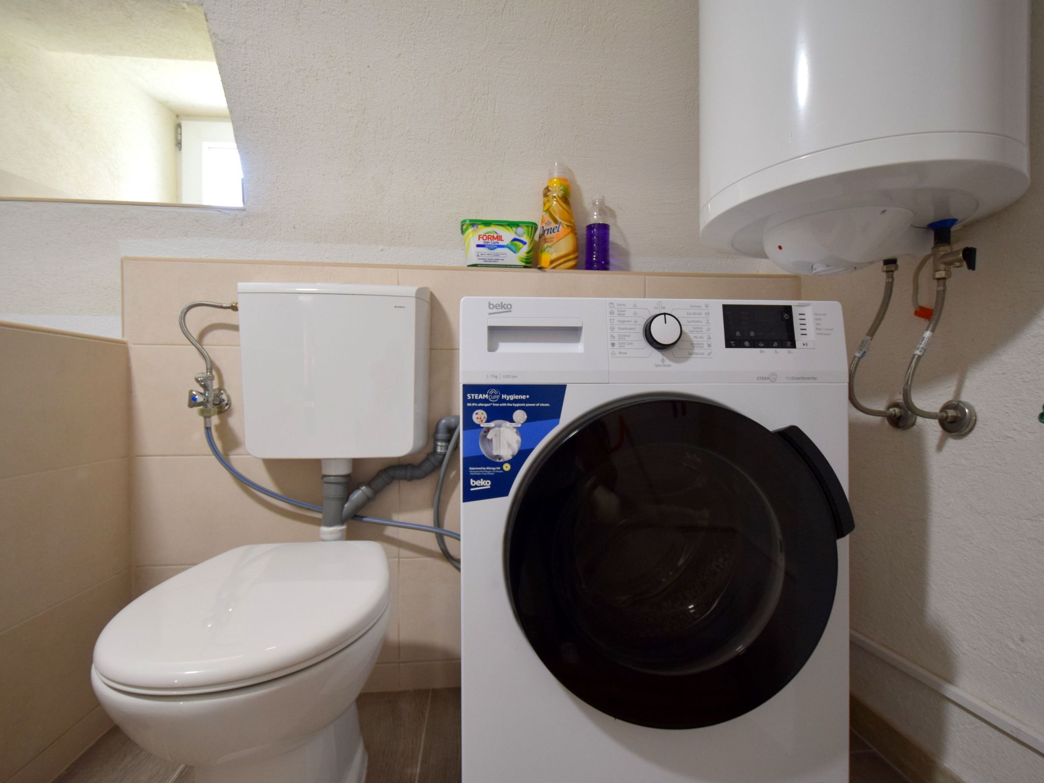 Morea-Image-tags.info