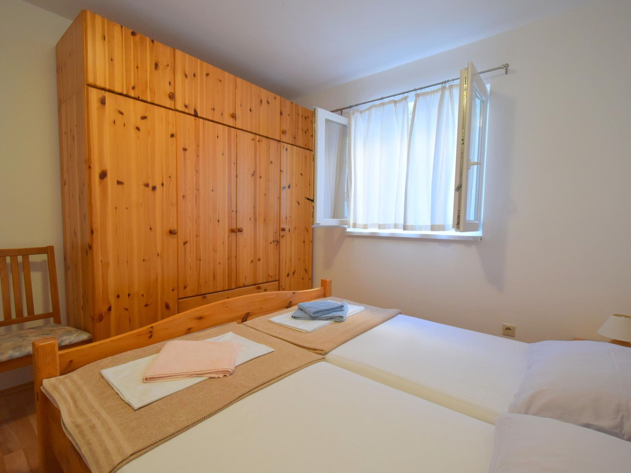 Marjolovic 2-Image-tags.info