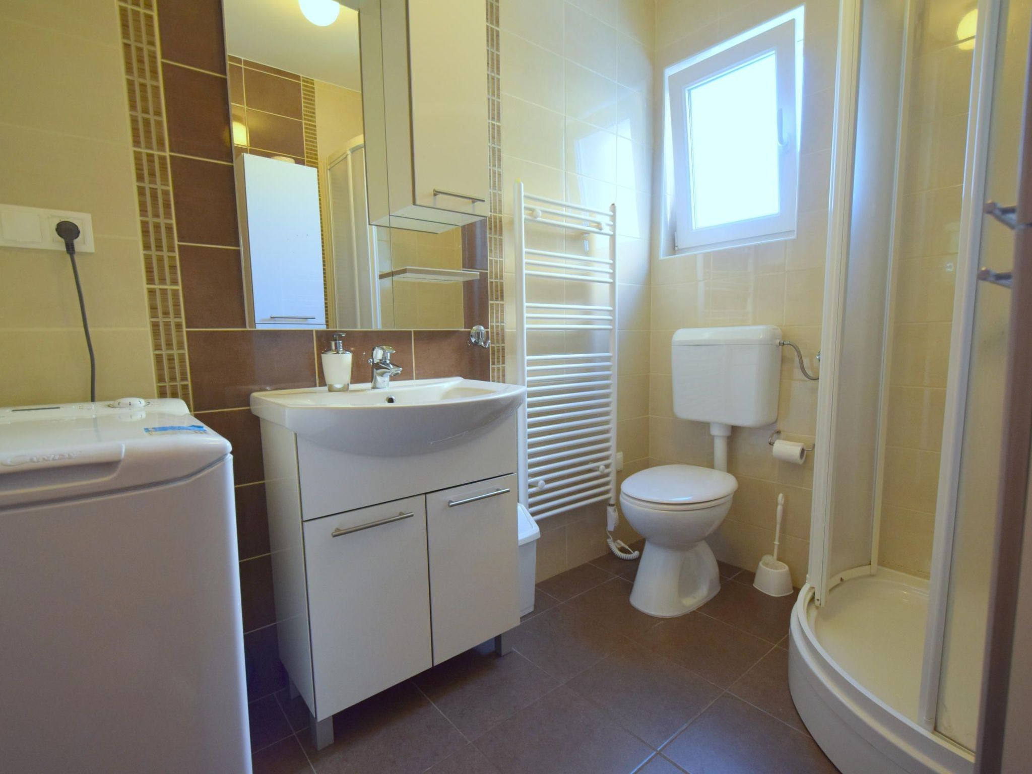 Marjolovic 2-Image-tags.info