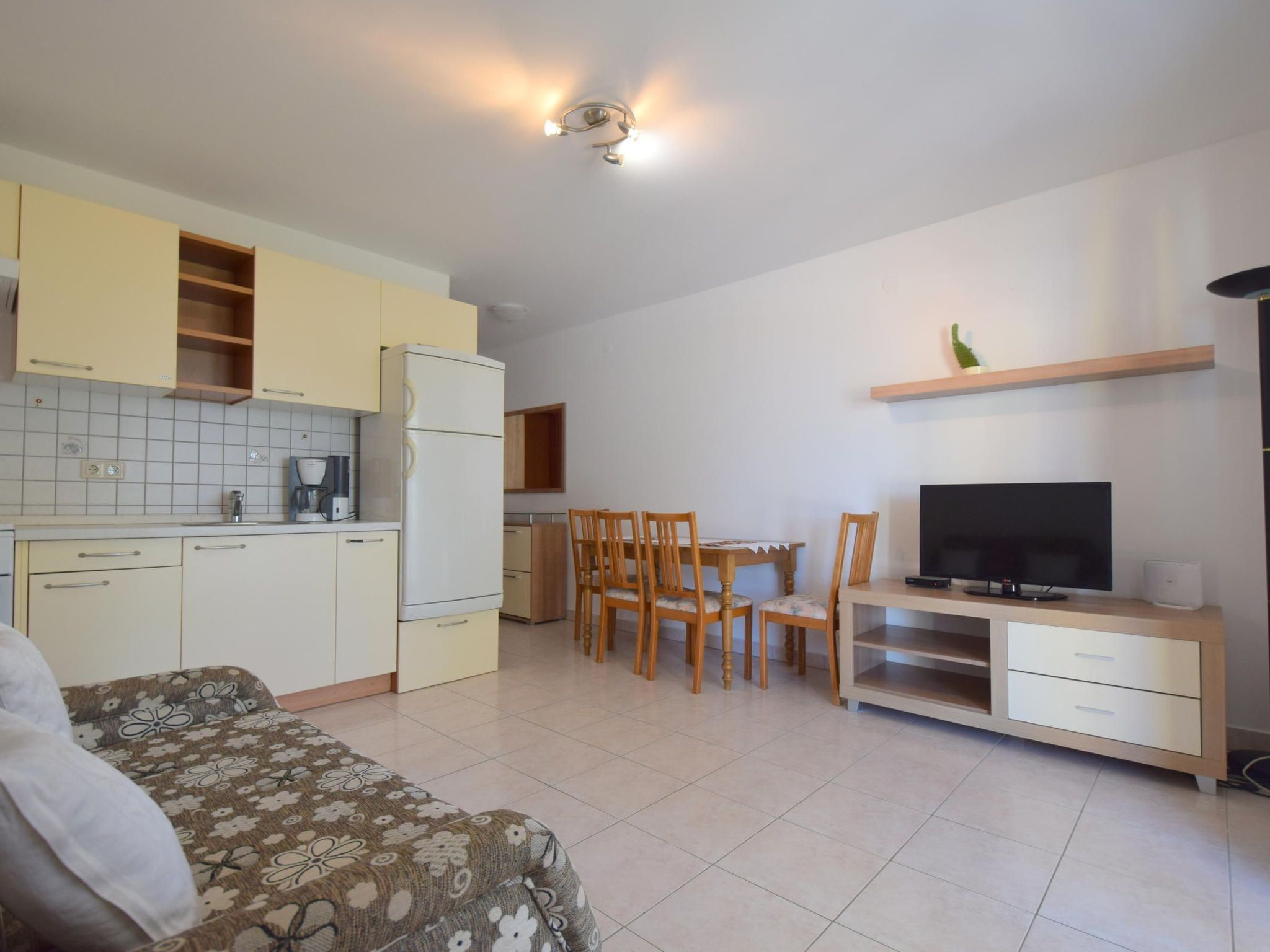 Marjolovic 2-Image-tags.info