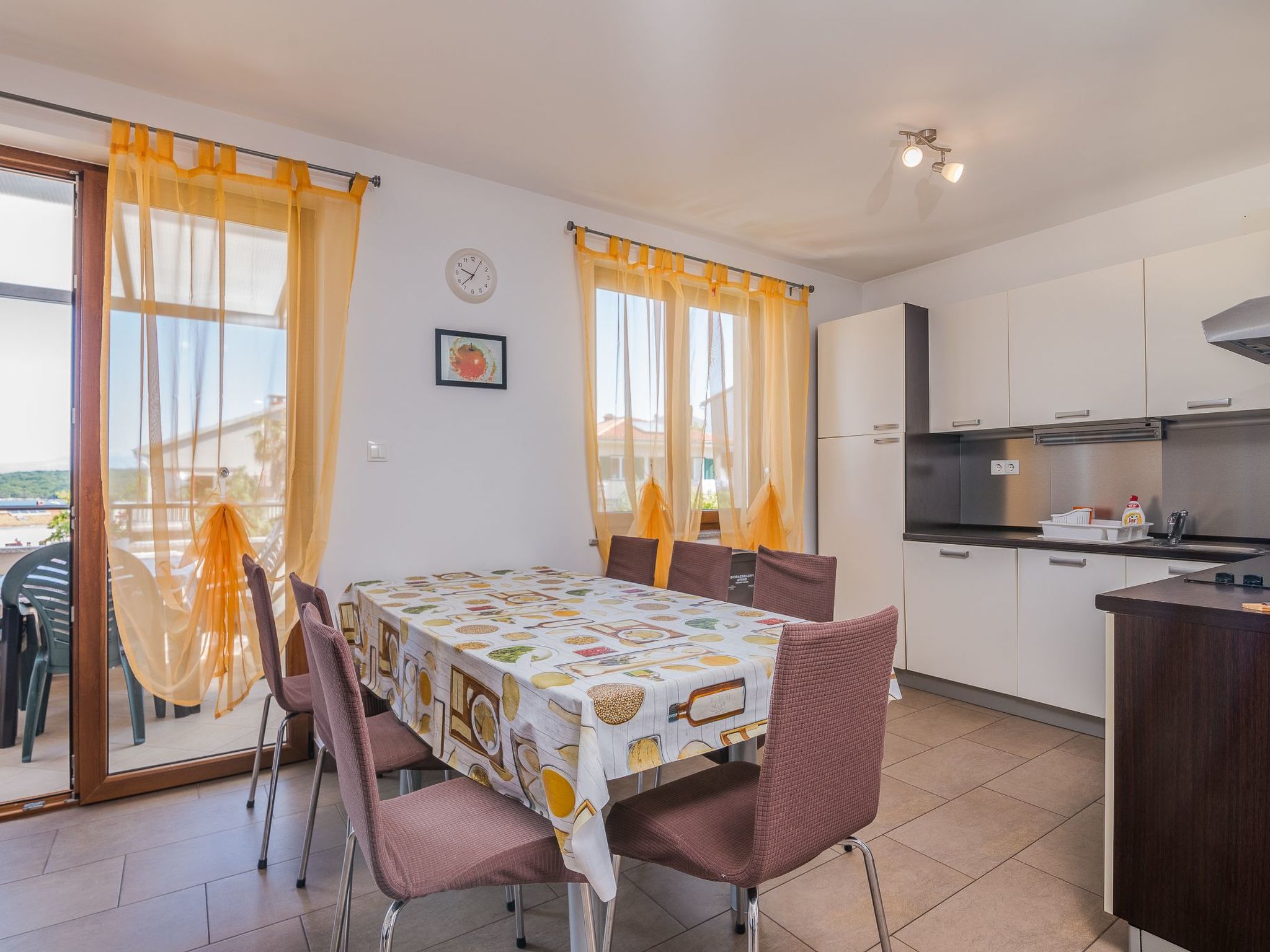 Katja 3-Image-tags.info