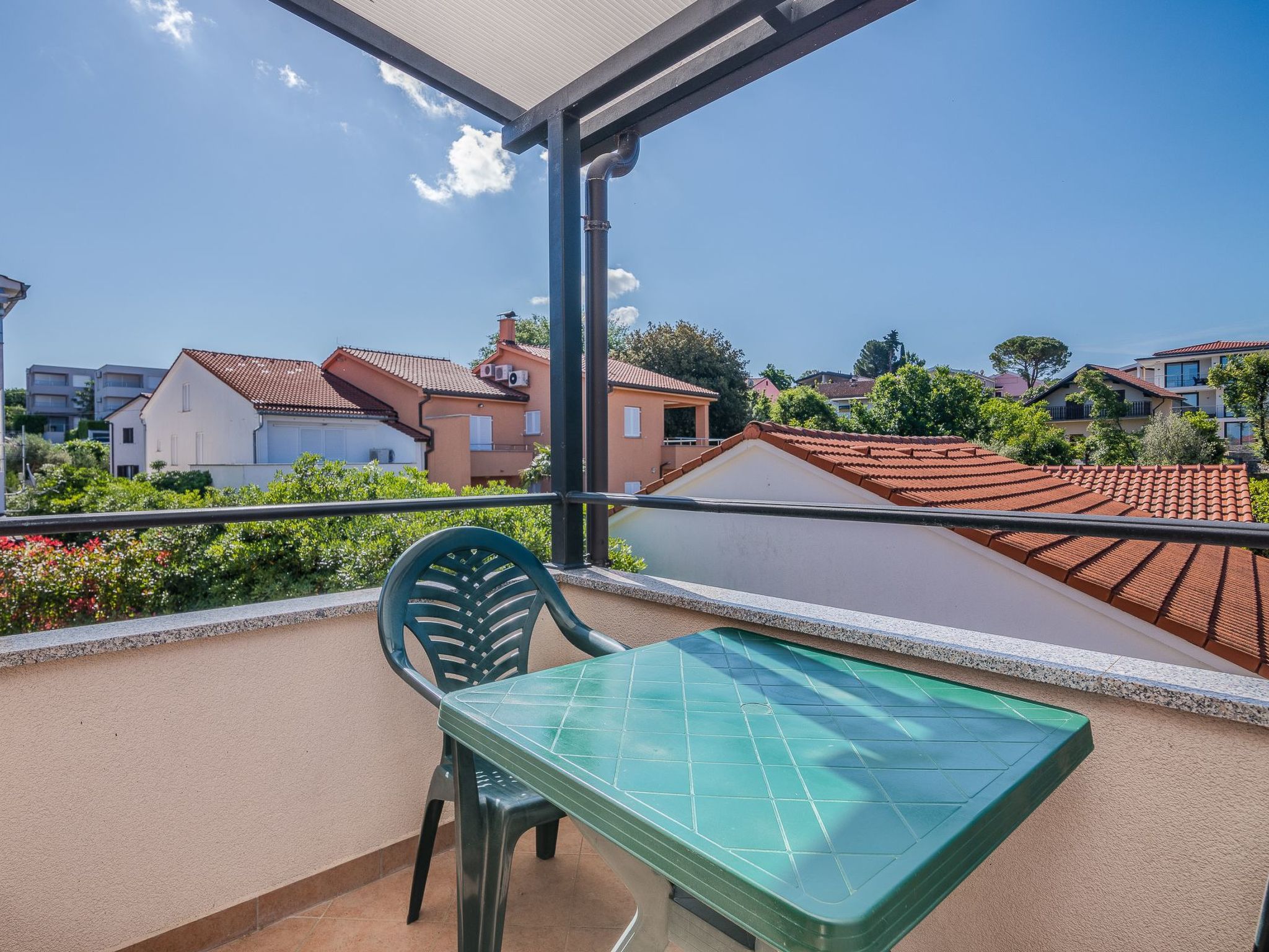 Katja 3-Image-tags.info