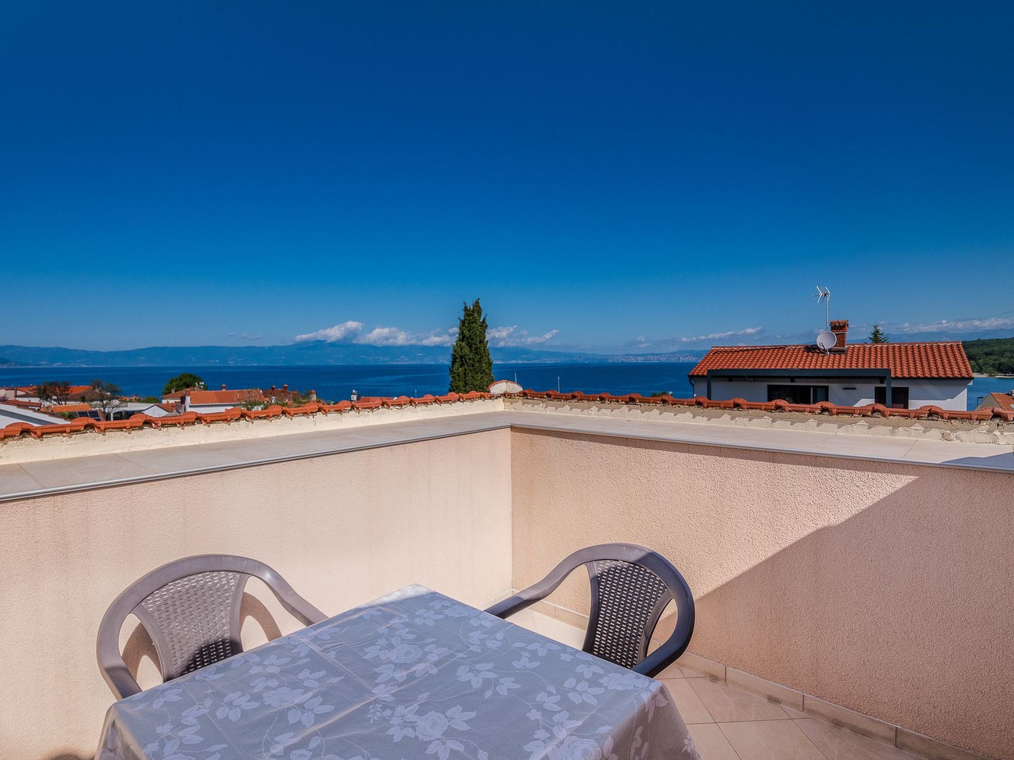 Katja 3-Image-tags.info