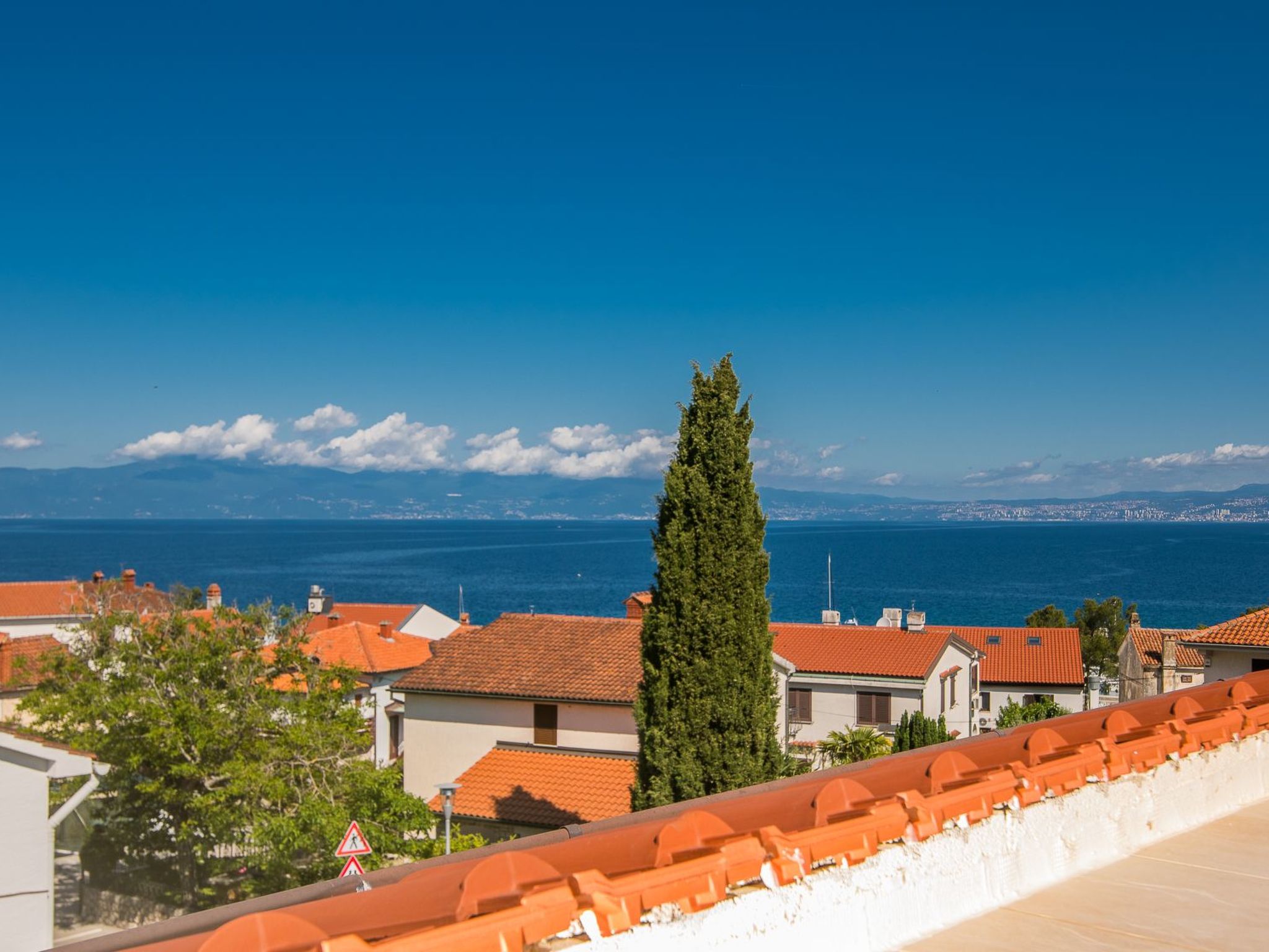 Katja 3-Image-tags.info