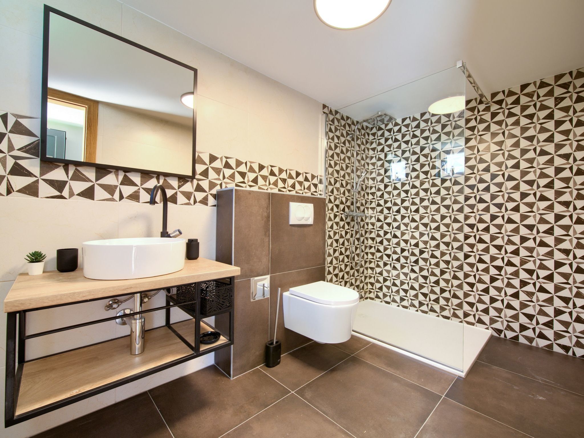 Wohnung Siora in Njivice-Image-tags.info