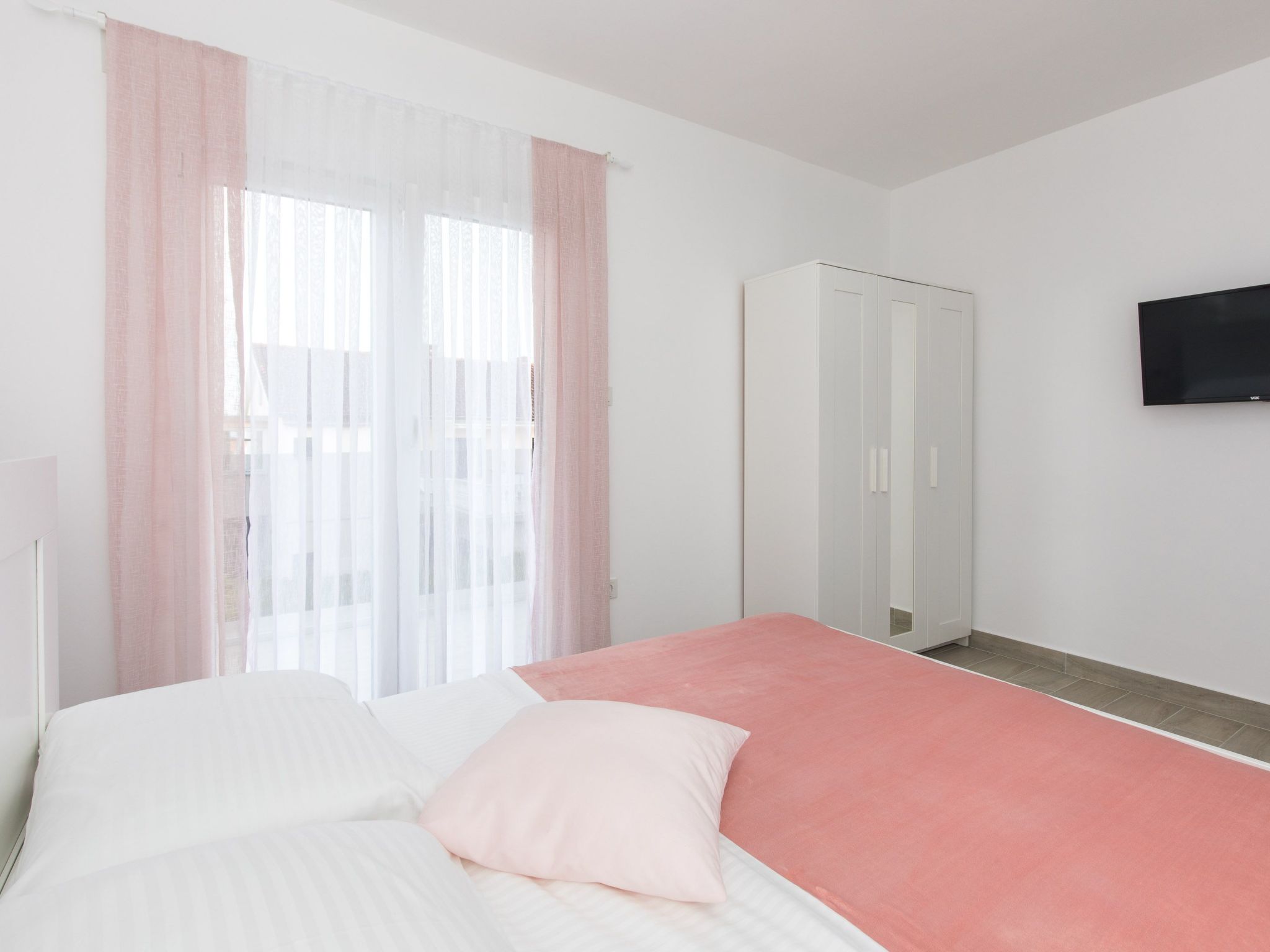 Villa Theresia-Image-tags.info