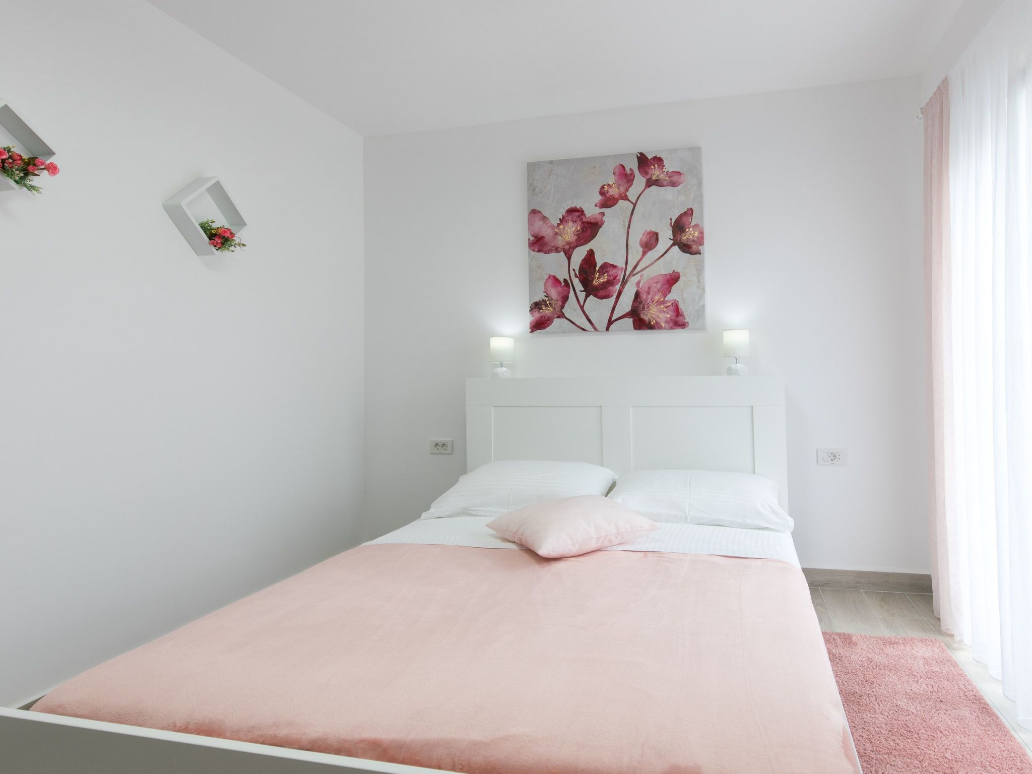 Villa Theresia-Image-tags.info