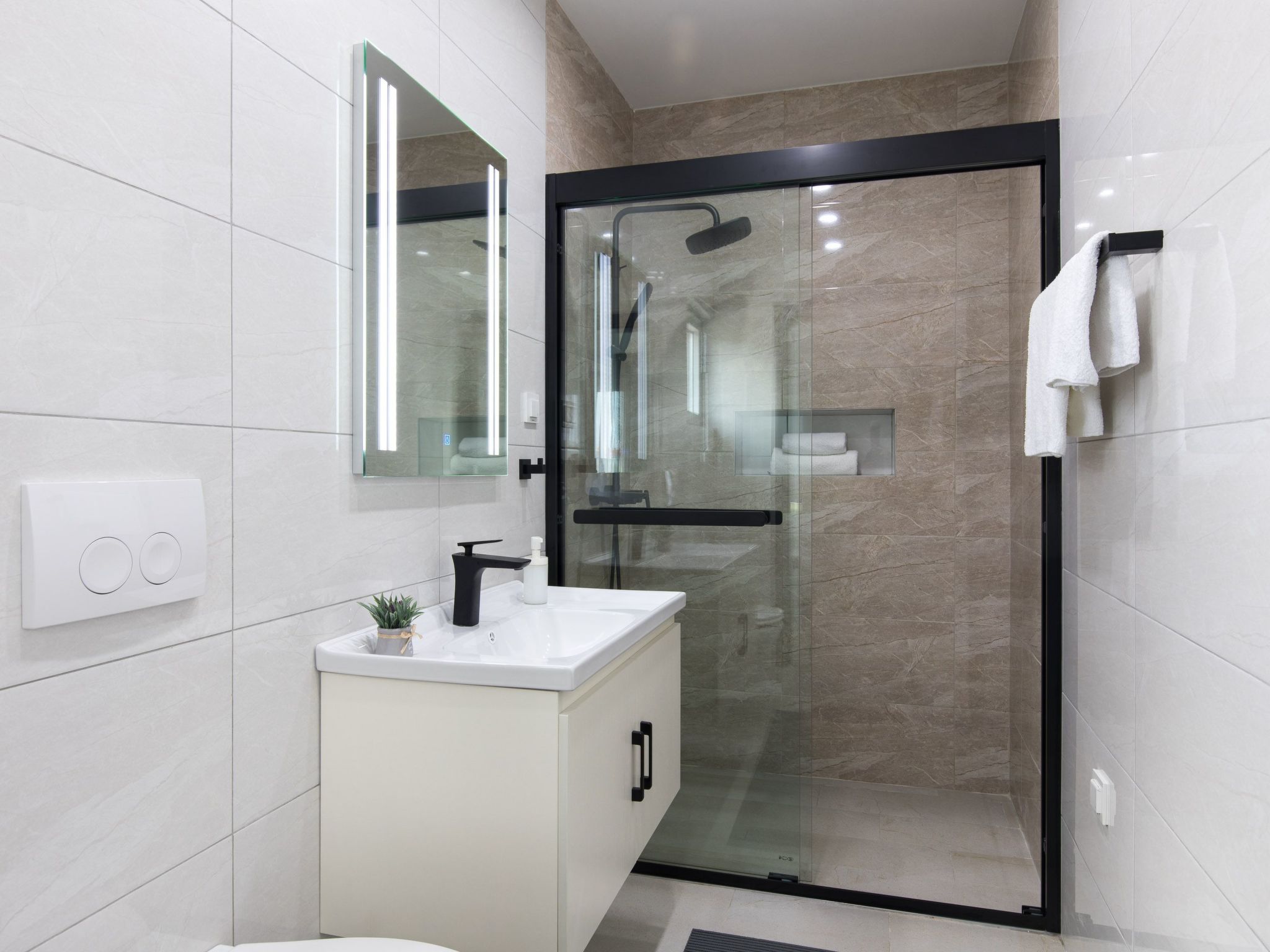 Villa Theresia-Image-tags.info