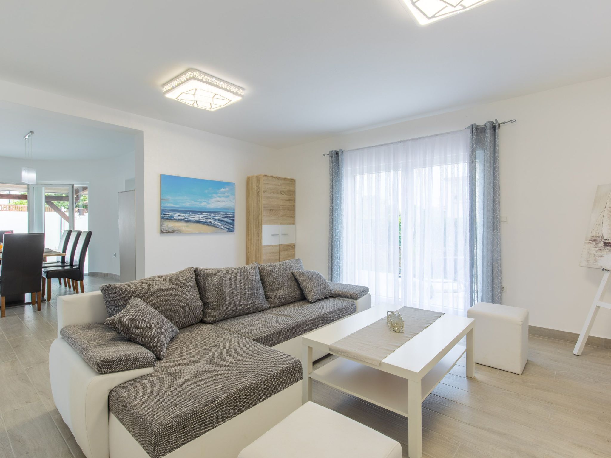 Villa Theresia-Image-tags.info