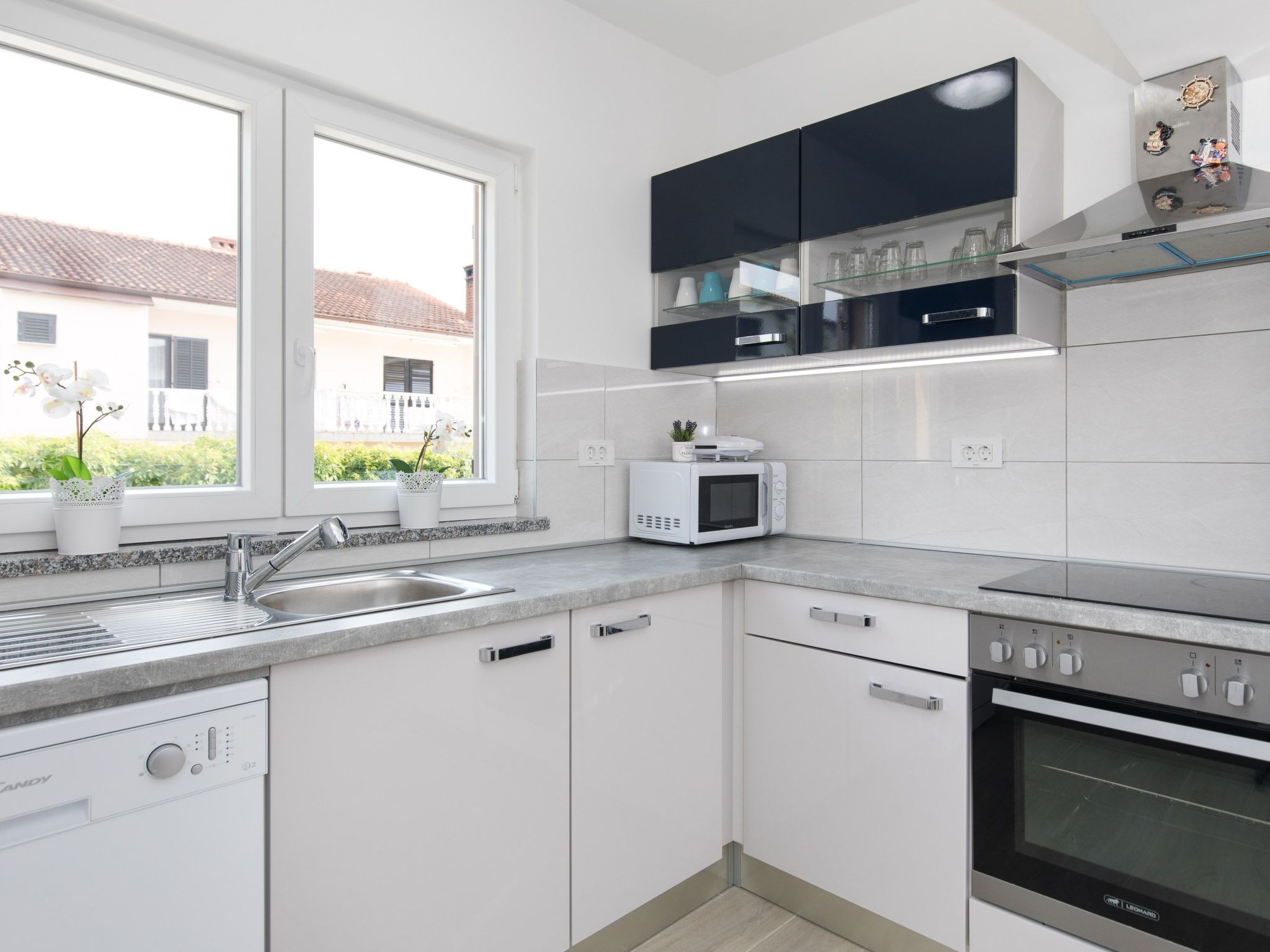 Villa Theresia-Image-tags.info