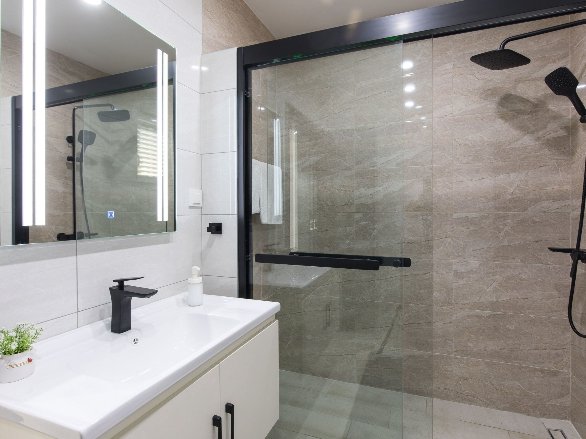 Villa Theresia-Image-tags.info