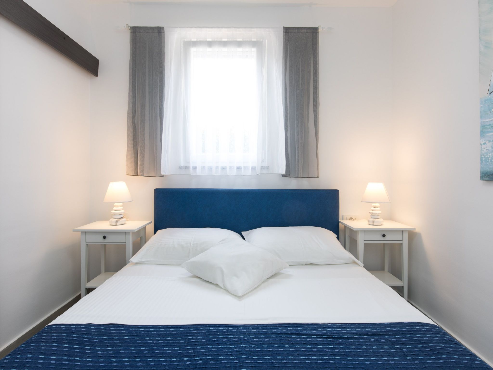 Villa Theresia-Image-tags.info