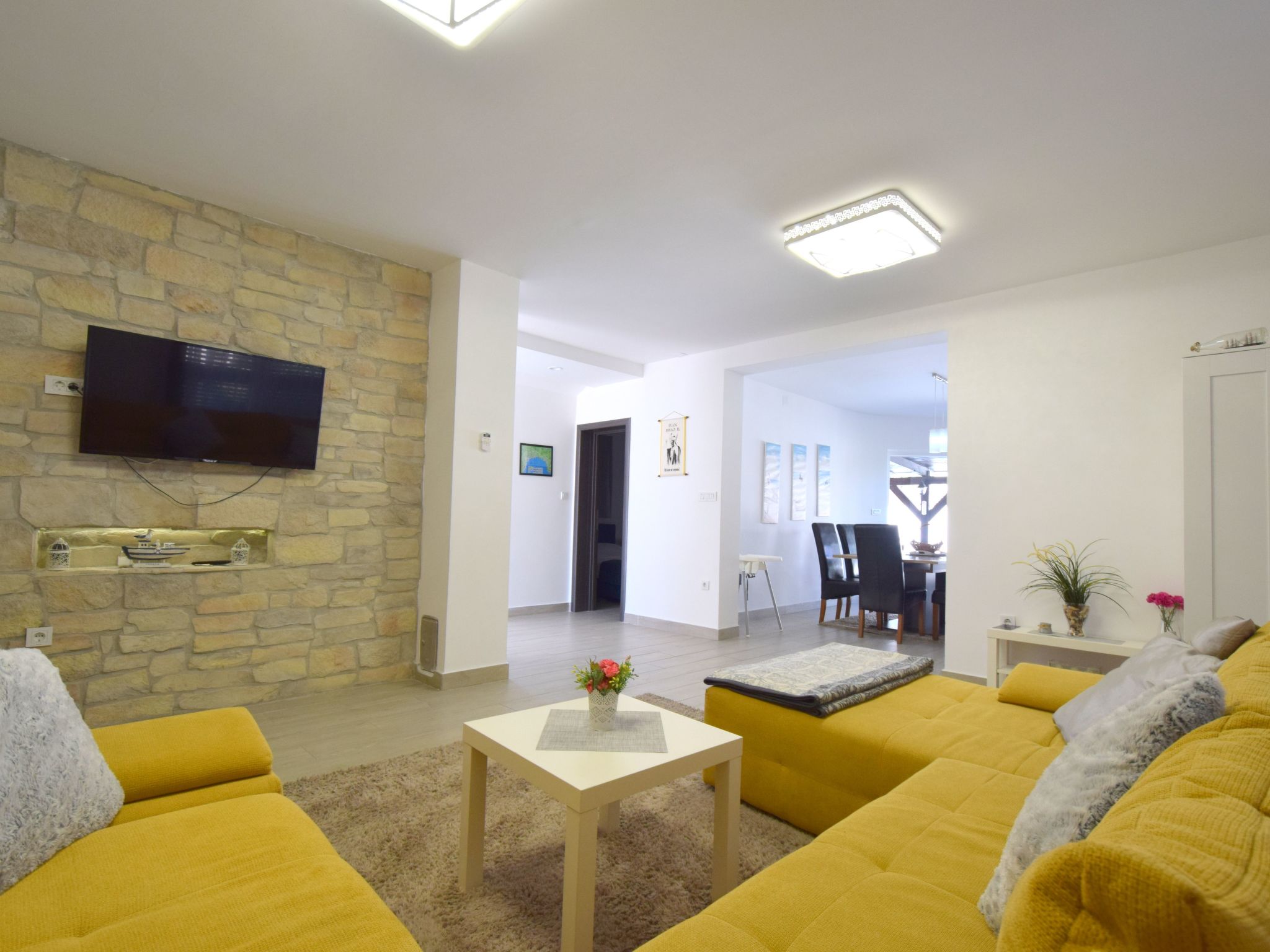 Villa Theresia-Image-tags.info