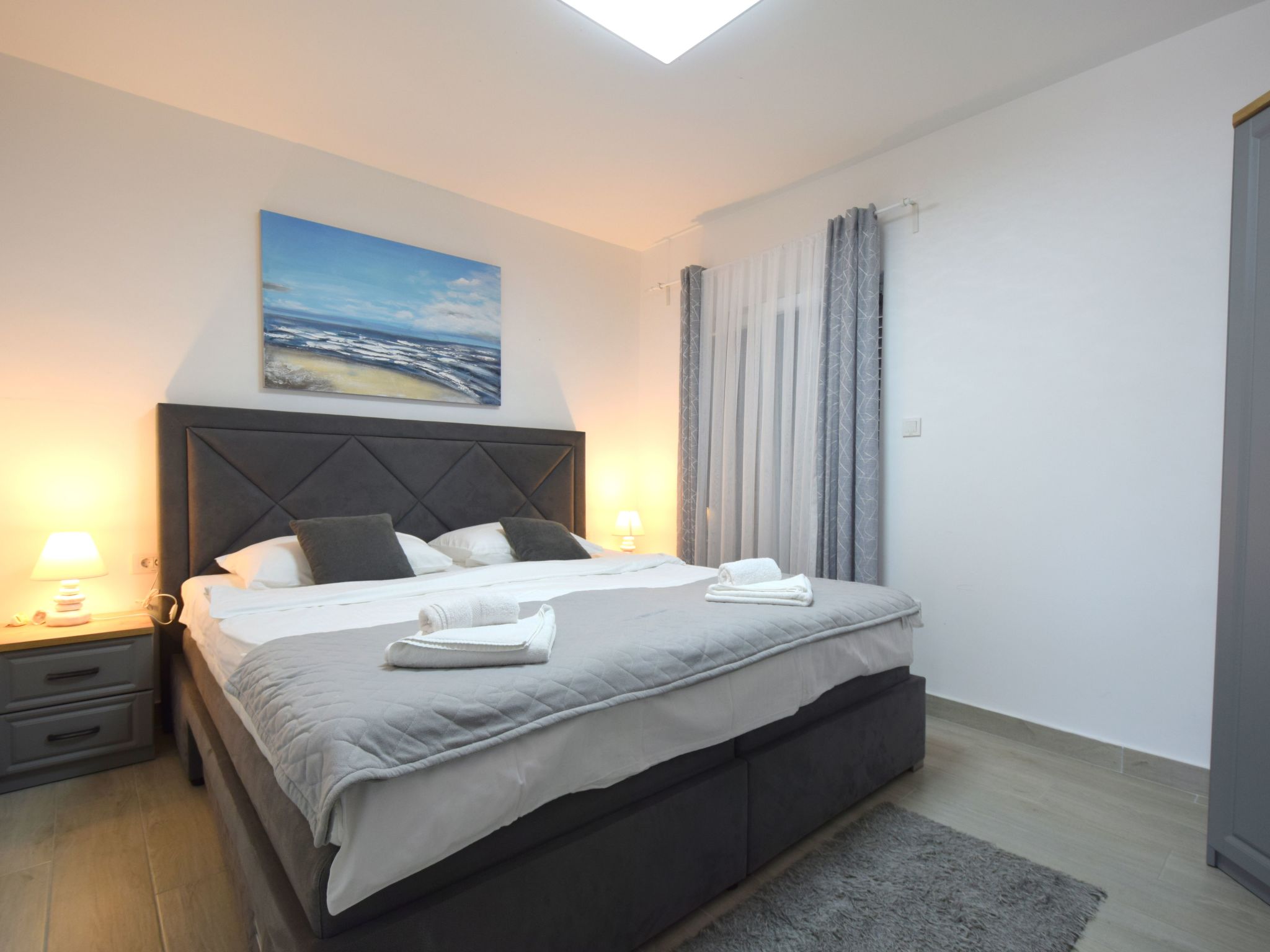 Villa Theresia-Image-tags.info