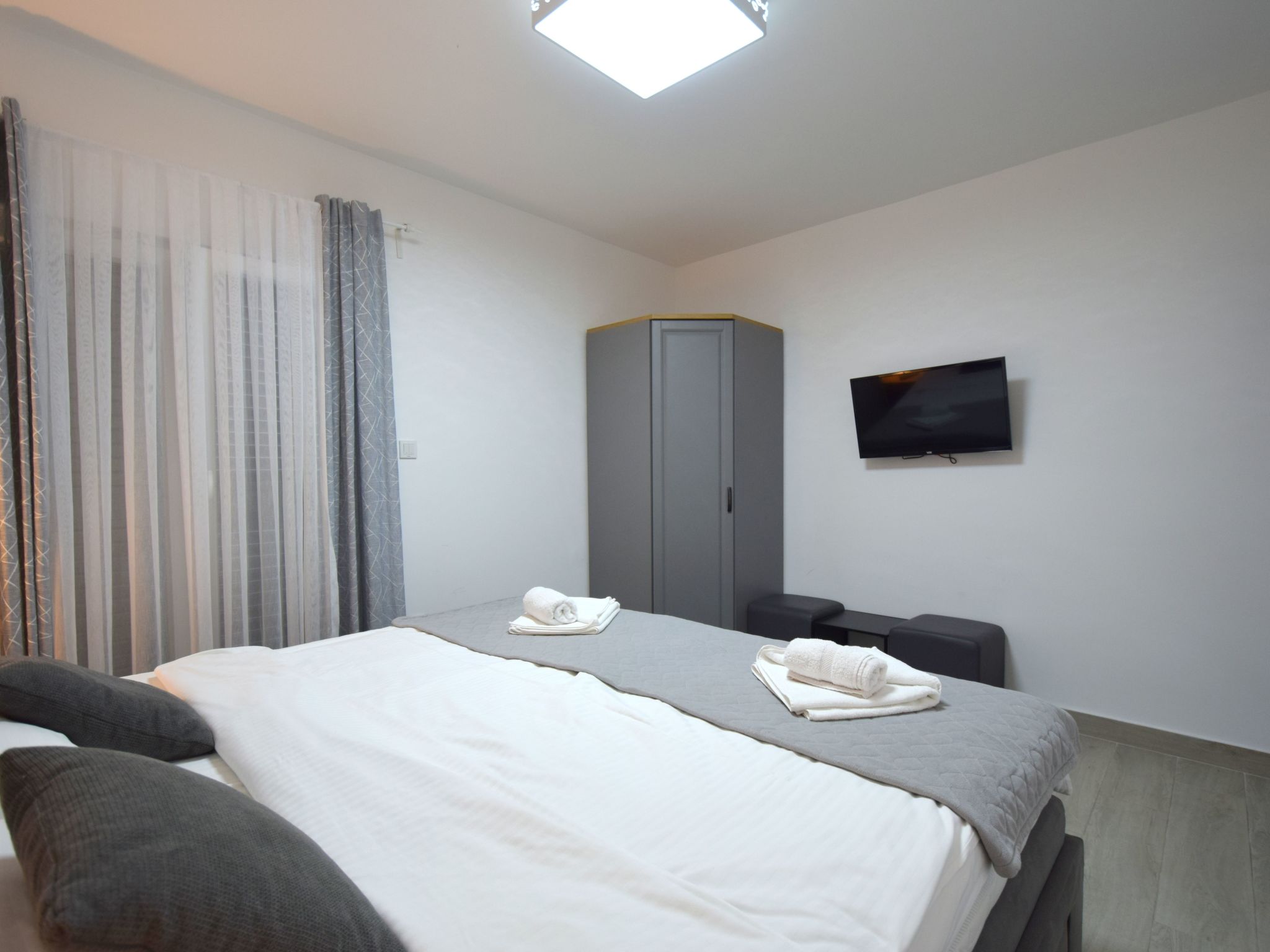 Villa Theresia-Image-tags.info