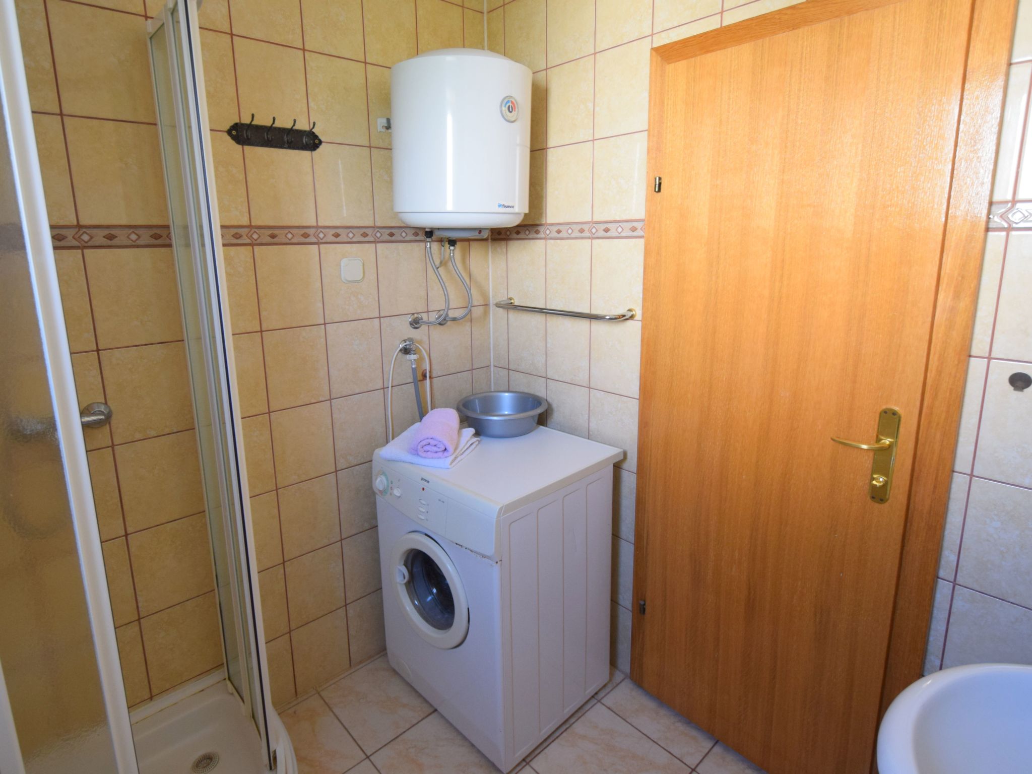 Fejer 4-Image-tags.info